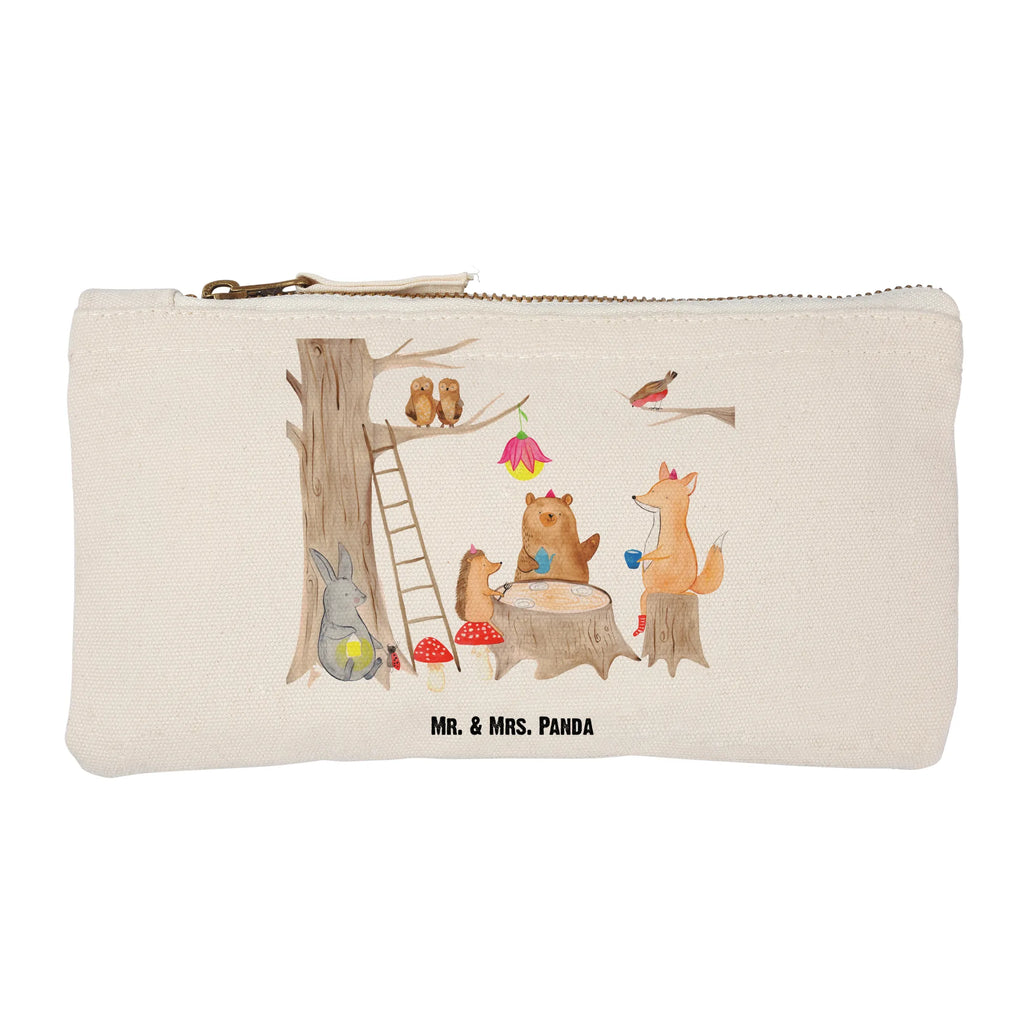 Make-up bag forest animals picnic Schminktasche Groß, Schminkbeutel, Schminktasche Zum Aufhängen, Reise-Kosmetiktasche, Schminktasche Mit Muster, Kosmetiktasche Für Handtasche, Kosmetiktasche Damen, Aufbewahrung für Schminke, Stifteaufbewahrung, Schminktasche Stoff, Schminktasche Mit Fächern, Kosmetiktasche, Schminktasche Transparent, Schminktasche Für Unterwegs, Kosmetiktasche Mit Spiegel, Schminktasche Geschenk, Schminktasche Mit Reißverschluss, Kosmetiktasche Zum Mitnehmen, Schminktasche Minimalistisch, Schminktasche Nachhaltig, Schminktasche Wasserdicht, Kulturbeutel Damen, Schminktasche für Unterwegs, Kosmetiktasche Organizer, Schminktasche, Schminktasche Leder, Schminktasche Tiermotiv, Schminktasche Modern, Schminktäschchen, Make-Up Tasche, Schminktasche Reise, Schminktasche Blumen, Schminktasche Für Teenager, Schminktasche Klein, Schminktasche Für Mädchen, Tiermotive, Gute Laune, lustige Sprüche, Tiere, Hase, Wald, Waldtiere, Maus, Fuchs, Igel, Picknick, Eichhörnchen