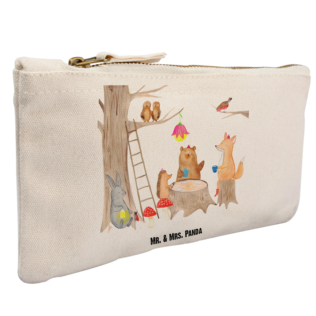 Make-up bag forest animals picnic Schminktasche Groß, Schminkbeutel, Schminktasche Zum Aufhängen, Reise-Kosmetiktasche, Schminktasche Mit Muster, Kosmetiktasche Für Handtasche, Kosmetiktasche Damen, Aufbewahrung für Schminke, Stifteaufbewahrung, Schminktasche Stoff, Schminktasche Mit Fächern, Kosmetiktasche, Schminktasche Transparent, Schminktasche Für Unterwegs, Kosmetiktasche Mit Spiegel, Schminktasche Geschenk, Schminktasche Mit Reißverschluss, Kosmetiktasche Zum Mitnehmen, Schminktasche Minimalistisch, Schminktasche Nachhaltig, Schminktasche Wasserdicht, Kulturbeutel Damen, Schminktasche für Unterwegs, Kosmetiktasche Organizer, Schminktasche, Schminktasche Leder, Schminktasche Tiermotiv, Schminktasche Modern, Schminktäschchen, Make-Up Tasche, Schminktasche Reise, Schminktasche Blumen, Schminktasche Für Teenager, Schminktasche Klein, Schminktasche Für Mädchen, Tiermotive, Gute Laune, lustige Sprüche, Tiere, Hase, Wald, Waldtiere, Maus, Fuchs, Igel, Picknick, Eichhörnchen