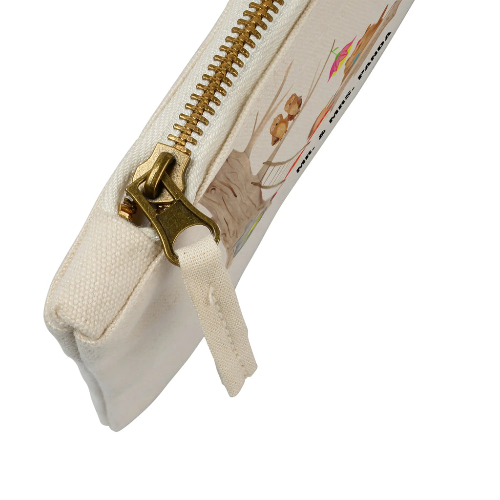 Make-up bag forest animals picnic Schminktasche Groß, Schminkbeutel, Schminktasche Zum Aufhängen, Reise-Kosmetiktasche, Schminktasche Mit Muster, Kosmetiktasche Für Handtasche, Kosmetiktasche Damen, Aufbewahrung für Schminke, Stifteaufbewahrung, Schminktasche Stoff, Schminktasche Mit Fächern, Kosmetiktasche, Schminktasche Transparent, Schminktasche Für Unterwegs, Kosmetiktasche Mit Spiegel, Schminktasche Geschenk, Schminktasche Mit Reißverschluss, Kosmetiktasche Zum Mitnehmen, Schminktasche Minimalistisch, Schminktasche Nachhaltig, Schminktasche Wasserdicht, Kulturbeutel Damen, Schminktasche für Unterwegs, Kosmetiktasche Organizer, Schminktasche, Schminktasche Leder, Schminktasche Tiermotiv, Schminktasche Modern, Schminktäschchen, Make-Up Tasche, Schminktasche Reise, Schminktasche Blumen, Schminktasche Für Teenager, Schminktasche Klein, Schminktasche Für Mädchen, Tiermotive, Gute Laune, lustige Sprüche, Tiere, Hase, Wald, Waldtiere, Maus, Fuchs, Igel, Picknick, Eichhörnchen