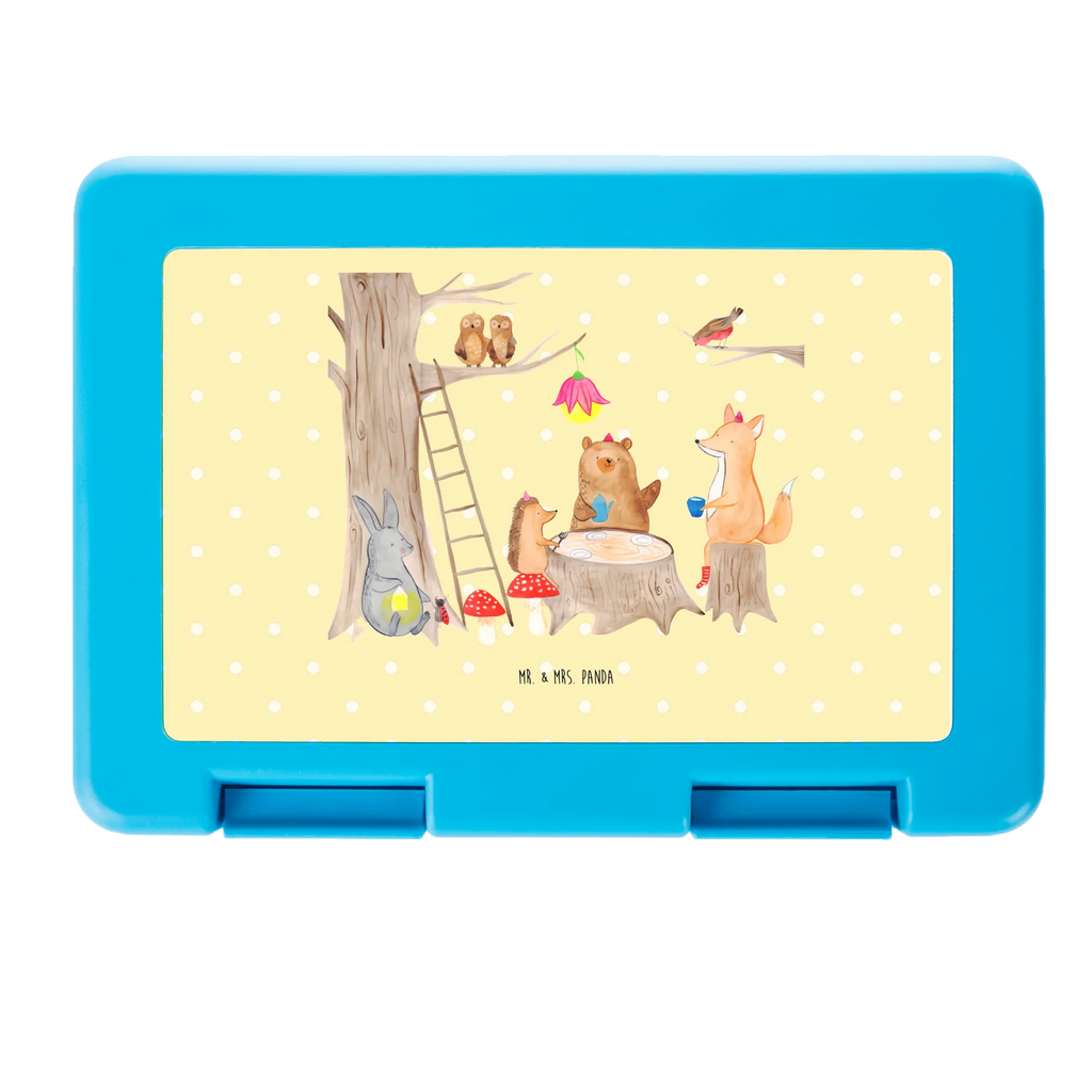 Pudełko na kanapki zwierzęta leśne piknik Jausendose, Lunchbehältnis, Pausendose, Brot Aufbewahrungsbox, Proviantdose, Frühstücksdose, Lunchbehälter, Essensdose, Brotbüchse, Snackbox, Brotbox, Picknickbox, Vesperbox, Butterbrotdose, Frischhaltedose, Brotbehälter, Essensbox, Pausenbrotbox, Snackdose, Brotzeitbox, Aufbewahrungsbox essen, Pausenbox, Picknickdose, Frühstücksbox, Mahlzeitendose, Brotzeitdose, Aufbewahrungsbox, Jausenbox, Vesperdose, Bento Box, Brotdose, Essensbehälter, Schulbrotdose, Lebensmittel Aufbewahrungsbox, Tiermotive, Gute Laune, Lustige Sprüche, Tiere, Maus, Wald, Fuchs, Hase, Picknick, Igel, Eichhörnchen, Waldtiere