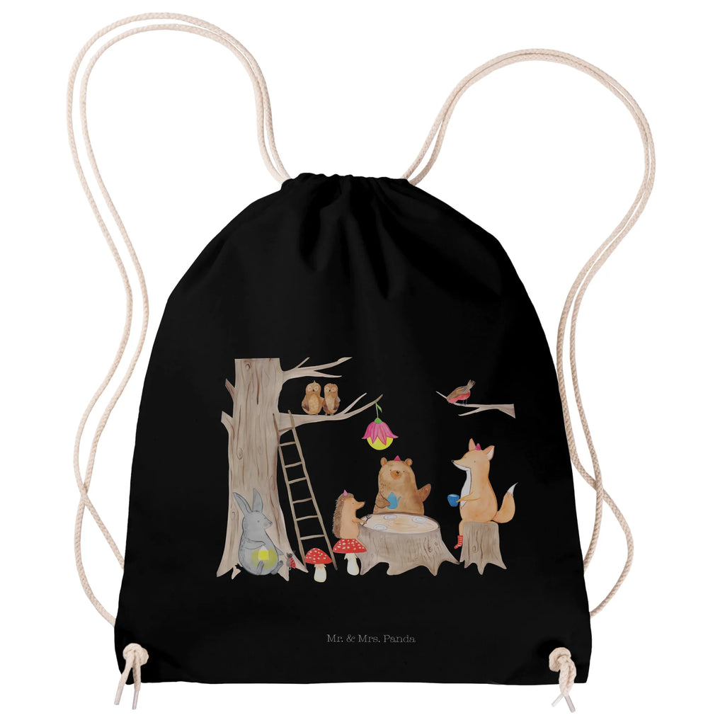 Drawstring bag forest animals picnic festival tasche, wander rucksack, Sportrucksack, Sportbeutel Für Sport, baumwolle beutel, kordelzugbeutel, gym rucksack, Festival Beutel, Sportbeutel Training, Sportbeutel Fitness, wanderbeutel, Gymbag, Sportbeutel Mit Kordelzug, baumwoll rucksack, Baumwollbeutel, Sportbeutel Outdoor, Stoffbeutel, Sportbeutel Kindergarten, zuziehbeutel, zugbeutel, Gymsack, festival rucksack, kordelrucksack, beutelrucksack, gym beutel, freizeit rucksack, Baumwolltasche, Sportbeutel, gym tasche, beutel mit kordelzug, Turnbeutel Mit Kordel, Öko Sportbeutel, turnbeutel baumwolle, Sportbeutel Schule, Sportbeutel Für Freizeit, sportbeutel baumwolle, festivalbeutel, Alltagstasche, gymnastiktasche, Turnbeutel, Turnbeutel Schule, Sportbeutel Kita, Stofftasche, rucksack stoff, stoff rucksack, rucksack beutel, Sportbeutel Aus Baumwolle, rucksack mit kordel, Gute Laune, Tiermotive, Lustige Sprüche, Tiere, Igel, Maus, Fuchs, Eichhörnchen, Waldtiere, Hase, Wald, Picknick