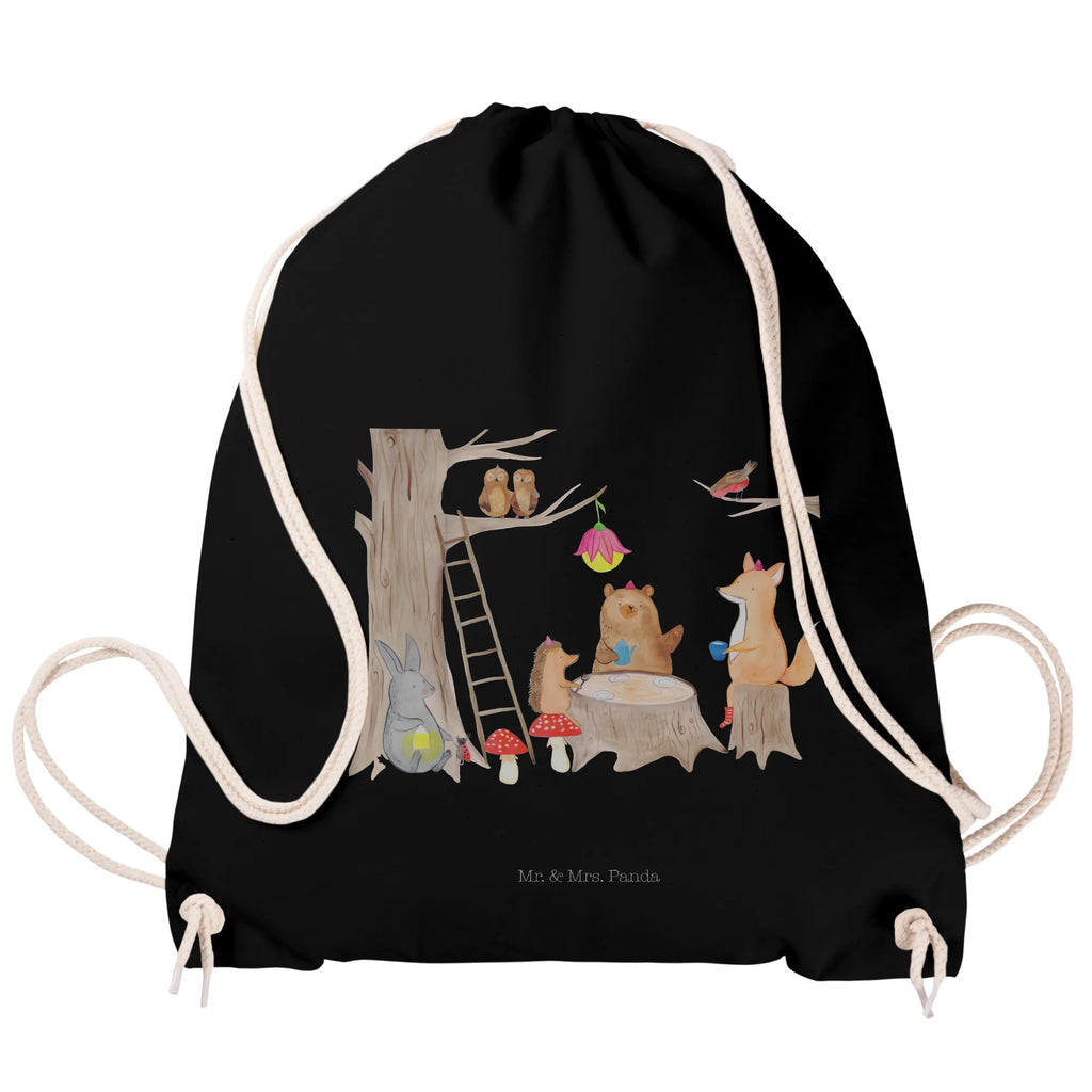 Drawstring bag forest animals picnic festival tasche, wander rucksack, Sportrucksack, Sportbeutel Für Sport, baumwolle beutel, kordelzugbeutel, gym rucksack, Festival Beutel, Sportbeutel Training, Sportbeutel Fitness, wanderbeutel, Gymbag, Sportbeutel Mit Kordelzug, baumwoll rucksack, Baumwollbeutel, Sportbeutel Outdoor, Stoffbeutel, Sportbeutel Kindergarten, zuziehbeutel, zugbeutel, Gymsack, festival rucksack, kordelrucksack, beutelrucksack, gym beutel, freizeit rucksack, Baumwolltasche, Sportbeutel, gym tasche, beutel mit kordelzug, Turnbeutel Mit Kordel, Öko Sportbeutel, turnbeutel baumwolle, Sportbeutel Schule, Sportbeutel Für Freizeit, sportbeutel baumwolle, festivalbeutel, Alltagstasche, gymnastiktasche, Turnbeutel, Turnbeutel Schule, Sportbeutel Kita, Stofftasche, rucksack stoff, stoff rucksack, rucksack beutel, Sportbeutel Aus Baumwolle, rucksack mit kordel, Gute Laune, Tiermotive, Lustige Sprüche, Tiere, Igel, Maus, Fuchs, Eichhörnchen, Waldtiere, Hase, Wald, Picknick