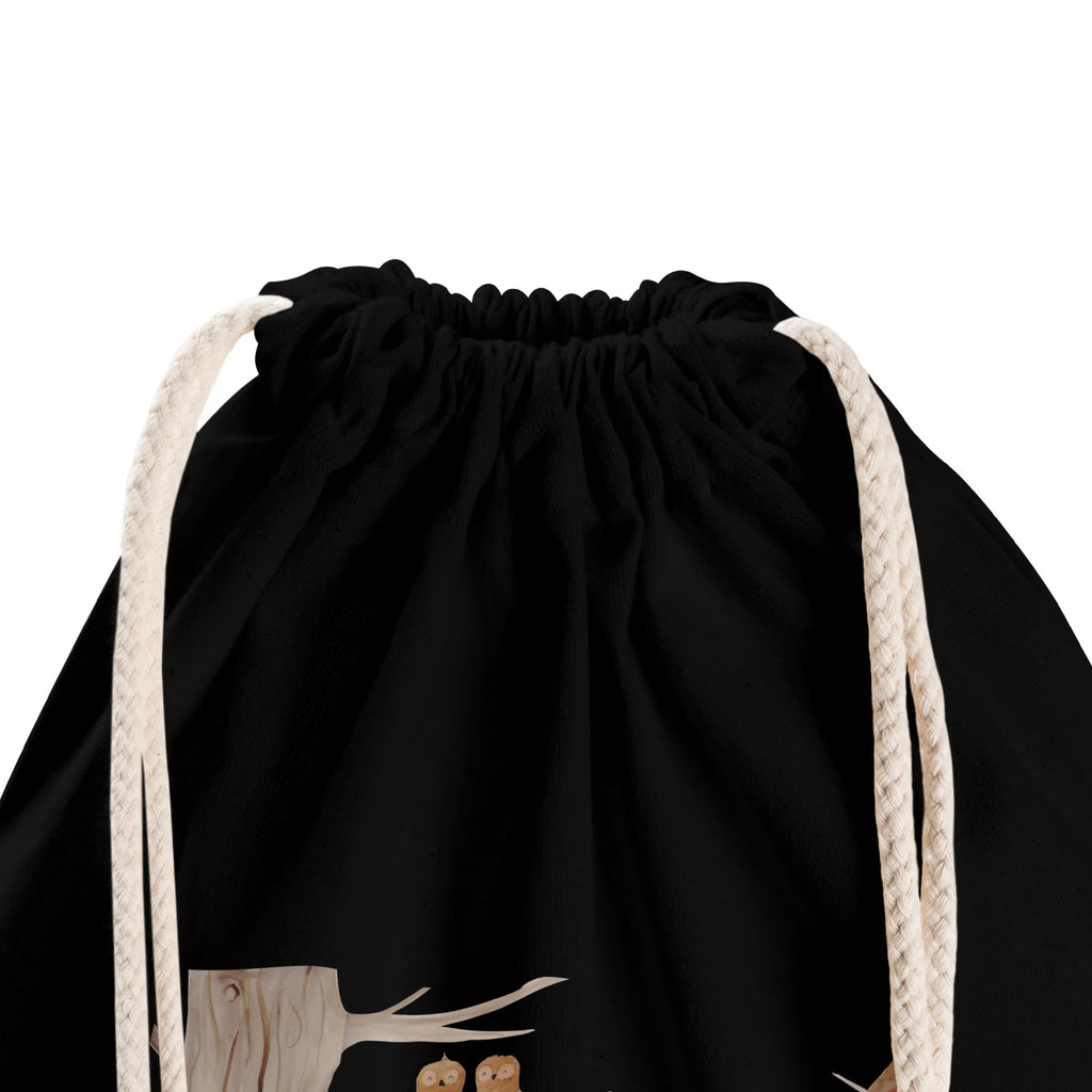 Drawstring bag forest animals picnic festival tasche, wander rucksack, Sportrucksack, Sportbeutel Für Sport, baumwolle beutel, kordelzugbeutel, gym rucksack, Festival Beutel, Sportbeutel Training, Sportbeutel Fitness, wanderbeutel, Gymbag, Sportbeutel Mit Kordelzug, baumwoll rucksack, Baumwollbeutel, Sportbeutel Outdoor, Stoffbeutel, Sportbeutel Kindergarten, zuziehbeutel, zugbeutel, Gymsack, festival rucksack, kordelrucksack, beutelrucksack, gym beutel, freizeit rucksack, Baumwolltasche, Sportbeutel, gym tasche, beutel mit kordelzug, Turnbeutel Mit Kordel, Öko Sportbeutel, turnbeutel baumwolle, Sportbeutel Schule, Sportbeutel Für Freizeit, sportbeutel baumwolle, festivalbeutel, Alltagstasche, gymnastiktasche, Turnbeutel, Turnbeutel Schule, Sportbeutel Kita, Stofftasche, rucksack stoff, stoff rucksack, rucksack beutel, Sportbeutel Aus Baumwolle, rucksack mit kordel, Gute Laune, Tiermotive, Lustige Sprüche, Tiere, Igel, Maus, Fuchs, Eichhörnchen, Waldtiere, Hase, Wald, Picknick