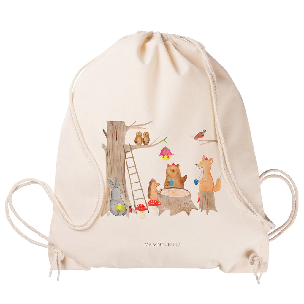 Drawstring bag forest animals picnic festival tasche, wander rucksack, Sportrucksack, Sportbeutel Für Sport, baumwolle beutel, kordelzugbeutel, gym rucksack, Festival Beutel, Sportbeutel Training, Sportbeutel Fitness, wanderbeutel, Gymbag, Sportbeutel Mit Kordelzug, baumwoll rucksack, Baumwollbeutel, Sportbeutel Outdoor, Stoffbeutel, Sportbeutel Kindergarten, zuziehbeutel, zugbeutel, Gymsack, festival rucksack, kordelrucksack, beutelrucksack, gym beutel, freizeit rucksack, Baumwolltasche, Sportbeutel, gym tasche, beutel mit kordelzug, Turnbeutel Mit Kordel, Öko Sportbeutel, turnbeutel baumwolle, Sportbeutel Schule, Sportbeutel Für Freizeit, sportbeutel baumwolle, festivalbeutel, Alltagstasche, gymnastiktasche, Turnbeutel, Turnbeutel Schule, Sportbeutel Kita, Stofftasche, rucksack stoff, stoff rucksack, rucksack beutel, Sportbeutel Aus Baumwolle, rucksack mit kordel, Gute Laune, Tiermotive, Lustige Sprüche, Tiere, Igel, Maus, Fuchs, Eichhörnchen, Waldtiere, Hase, Wald, Picknick