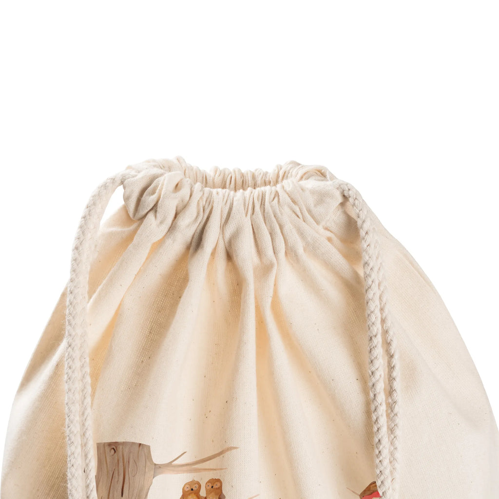 Drawstring bag forest animals picnic festival tasche, wander rucksack, Sportrucksack, Sportbeutel Für Sport, baumwolle beutel, kordelzugbeutel, gym rucksack, Festival Beutel, Sportbeutel Training, Sportbeutel Fitness, wanderbeutel, Gymbag, Sportbeutel Mit Kordelzug, baumwoll rucksack, Baumwollbeutel, Sportbeutel Outdoor, Stoffbeutel, Sportbeutel Kindergarten, zuziehbeutel, zugbeutel, Gymsack, festival rucksack, kordelrucksack, beutelrucksack, gym beutel, freizeit rucksack, Baumwolltasche, Sportbeutel, gym tasche, beutel mit kordelzug, Turnbeutel Mit Kordel, Öko Sportbeutel, turnbeutel baumwolle, Sportbeutel Schule, Sportbeutel Für Freizeit, sportbeutel baumwolle, festivalbeutel, Alltagstasche, gymnastiktasche, Turnbeutel, Turnbeutel Schule, Sportbeutel Kita, Stofftasche, rucksack stoff, stoff rucksack, rucksack beutel, Sportbeutel Aus Baumwolle, rucksack mit kordel, Gute Laune, Tiermotive, Lustige Sprüche, Tiere, Igel, Maus, Fuchs, Eichhörnchen, Waldtiere, Hase, Wald, Picknick