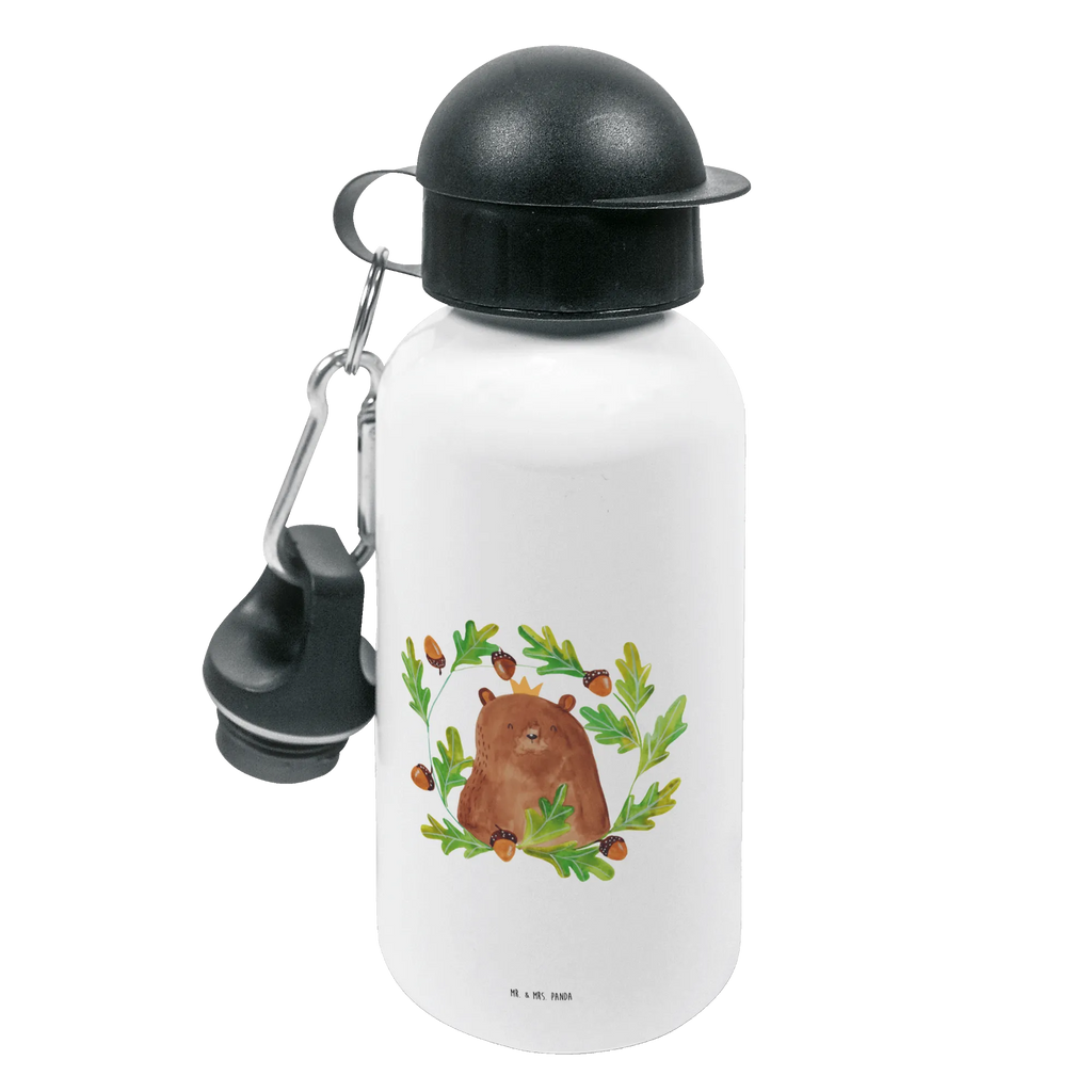 Kindertrinkflasche Bär König Isolierflasche, Spülmaschinenfeste Trinkflasche, Trinkflasche Für Büro, Fahrradflasche, Trinkflasche Für Damen, Wasserflasche, Trinkflasche Für Schule, Thermo Trinkflasche Doppelwandig, Trinkflasche, Fitnessflasche, Trinkflasche Für Kinder, Trinkflasche Mit Filter, Umweltfreundliche Trinkflasche, Trinkflasche Mit Strohhalm, Trinkflasche Für Herren, Flasche To Go, Trinkflasche Für Reisen, Trinkflasche Für Wandern, Aluminium Trinkflasche, Trinkflasche Für Erwachsene, Flasche Mit Deckel, Thermoflasche, Trinkflasche Für Fahrrad, Auslaufsichere Trinkflasche, Trinkbehälter, Thermosflasche, BPA-freie Flasche, Sportflasche, Getränkeflasche, Glas Trinkflasche, Leichte Flasche, Borosilikatglas Trinkflasche, Outdoorflasche, Kunststoff Trinkflasche, Nachhaltige Trinkflasche, Trinkflasche Für Alltag, Wiederverwendbare Flasche, Trinkflasche Für Unterwegs, Edelstahl Trinkflasche, Bär, Teddy, Teddybär, weltbester Papa, Papa Bär, bester Vater, Papa, Vater, Daddy, Dad, bester Papa, Papi, Vatertag