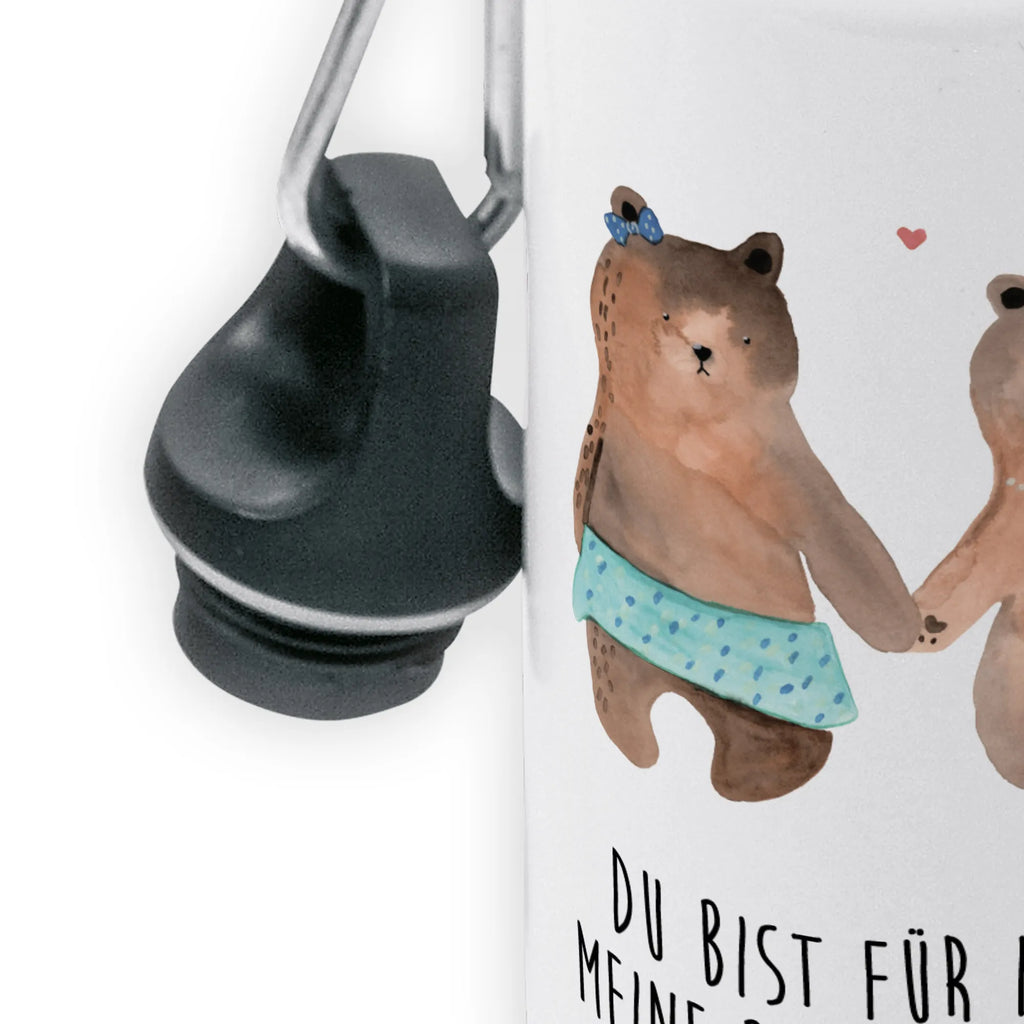 Kindertrinkflasche Bär Freundin Trinkflasche Für Wandern, Trinkflasche Mit Strohhalm, Trinkflasche Mit Filter, Kunststoff Trinkflasche, Borosilikatglas Trinkflasche, Thermo Trinkflasche Doppelwandig, Trinkflasche Für Herren, Trinkflasche Für Schule, Isolierflasche, Trinkbehälter, Nachhaltige Trinkflasche, Sportflasche, Aluminium Trinkflasche, Glas Trinkflasche, Flasche To Go, Fahrradflasche, BPA-freie Flasche, Trinkflasche Für Damen, Trinkflasche Für Reisen, Fitnessflasche, Edelstahl Trinkflasche, Trinkflasche Für Alltag, Outdoorflasche, Umweltfreundliche Trinkflasche, Trinkflasche Für Fahrrad, Getränkeflasche, Wiederverwendbare Flasche, Thermosflasche, Trinkflasche Für Unterwegs, Leichte Flasche, Wasserflasche, Thermoflasche, Trinkflasche Für Erwachsene, Trinkflasche, Auslaufsichere Trinkflasche, Trinkflasche Für Kinder, Spülmaschinenfeste Trinkflasche, Trinkflasche Für Büro, Flasche Mit Deckel, Bär, Teddy, Teddybär, Bär Freundin Beste Freund Liebe Liebesbeweis Verliebt Kumpel Kumpeliene