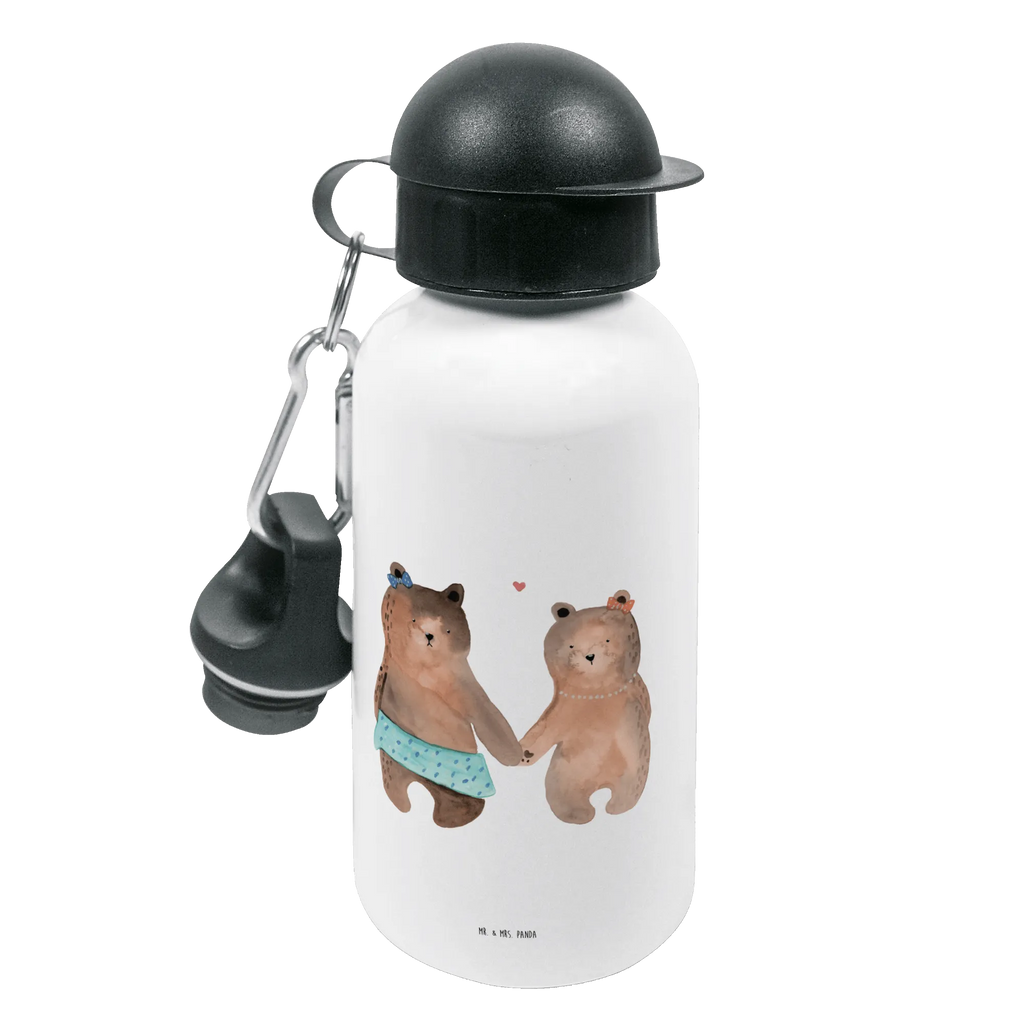 Kindertrinkflasche Bär Freundin Trinkflasche Für Wandern, Trinkflasche Mit Strohhalm, Trinkflasche Mit Filter, Kunststoff Trinkflasche, Borosilikatglas Trinkflasche, Thermo Trinkflasche Doppelwandig, Trinkflasche Für Herren, Trinkflasche Für Schule, Isolierflasche, Trinkbehälter, Nachhaltige Trinkflasche, Sportflasche, Aluminium Trinkflasche, Glas Trinkflasche, Flasche To Go, Fahrradflasche, BPA-freie Flasche, Trinkflasche Für Damen, Trinkflasche Für Reisen, Fitnessflasche, Edelstahl Trinkflasche, Trinkflasche Für Alltag, Outdoorflasche, Umweltfreundliche Trinkflasche, Trinkflasche Für Fahrrad, Getränkeflasche, Wiederverwendbare Flasche, Thermosflasche, Trinkflasche Für Unterwegs, Leichte Flasche, Wasserflasche, Thermoflasche, Trinkflasche Für Erwachsene, Trinkflasche, Auslaufsichere Trinkflasche, Trinkflasche Für Kinder, Spülmaschinenfeste Trinkflasche, Trinkflasche Für Büro, Flasche Mit Deckel, Bär, Teddy, Teddybär, Bär Freundin Beste Freund Liebe Liebesbeweis Verliebt Kumpel Kumpeliene