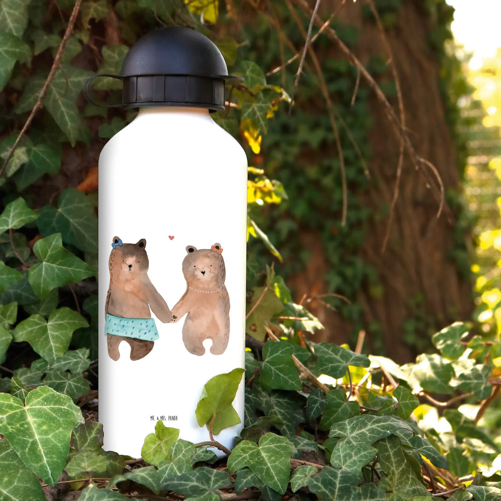 Kindertrinkflasche Bär Freundin Trinkflasche Für Wandern, Trinkflasche Mit Strohhalm, Trinkflasche Mit Filter, Kunststoff Trinkflasche, Borosilikatglas Trinkflasche, Thermo Trinkflasche Doppelwandig, Trinkflasche Für Herren, Trinkflasche Für Schule, Isolierflasche, Trinkbehälter, Nachhaltige Trinkflasche, Sportflasche, Aluminium Trinkflasche, Glas Trinkflasche, Flasche To Go, Fahrradflasche, BPA-freie Flasche, Trinkflasche Für Damen, Trinkflasche Für Reisen, Fitnessflasche, Edelstahl Trinkflasche, Trinkflasche Für Alltag, Outdoorflasche, Umweltfreundliche Trinkflasche, Trinkflasche Für Fahrrad, Getränkeflasche, Wiederverwendbare Flasche, Thermosflasche, Trinkflasche Für Unterwegs, Leichte Flasche, Wasserflasche, Thermoflasche, Trinkflasche Für Erwachsene, Trinkflasche, Auslaufsichere Trinkflasche, Trinkflasche Für Kinder, Spülmaschinenfeste Trinkflasche, Trinkflasche Für Büro, Flasche Mit Deckel, Bär, Teddy, Teddybär, Bär Freundin Beste Freund Liebe Liebesbeweis Verliebt Kumpel Kumpeliene