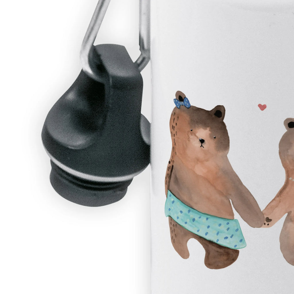 Kindertrinkflasche Bär Freundin Trinkflasche Für Wandern, Trinkflasche Mit Strohhalm, Trinkflasche Mit Filter, Kunststoff Trinkflasche, Borosilikatglas Trinkflasche, Thermo Trinkflasche Doppelwandig, Trinkflasche Für Herren, Trinkflasche Für Schule, Isolierflasche, Trinkbehälter, Nachhaltige Trinkflasche, Sportflasche, Aluminium Trinkflasche, Glas Trinkflasche, Flasche To Go, Fahrradflasche, BPA-freie Flasche, Trinkflasche Für Damen, Trinkflasche Für Reisen, Fitnessflasche, Edelstahl Trinkflasche, Trinkflasche Für Alltag, Outdoorflasche, Umweltfreundliche Trinkflasche, Trinkflasche Für Fahrrad, Getränkeflasche, Wiederverwendbare Flasche, Thermosflasche, Trinkflasche Für Unterwegs, Leichte Flasche, Wasserflasche, Thermoflasche, Trinkflasche Für Erwachsene, Trinkflasche, Auslaufsichere Trinkflasche, Trinkflasche Für Kinder, Spülmaschinenfeste Trinkflasche, Trinkflasche Für Büro, Flasche Mit Deckel, Bär, Teddy, Teddybär, Bär Freundin Beste Freund Liebe Liebesbeweis Verliebt Kumpel Kumpeliene