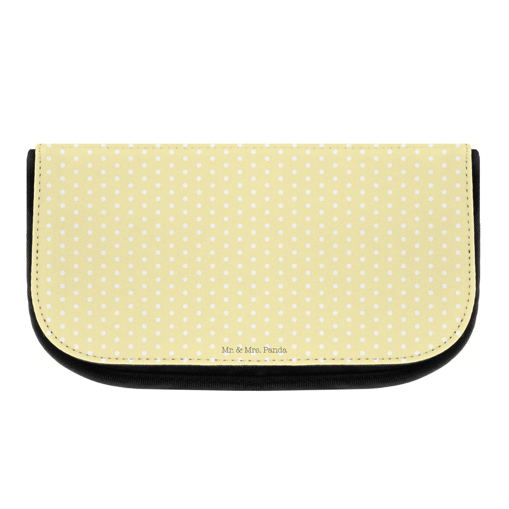 Cosmetics bag forest animals picnic Cosmetic bag, Wallet, Toilet bag, Cosmetics, Make-up bag, Sludge bag, Mudflap case, Bag, small animals, cute, funny, cute animal motives, hand drawn, small world, funny sayings, good mood, happy, gifts, gift ideas, special gifts, animal lover, card, mouse, hare, forest, squirrel, fox, hedgehog, forest animals, picnic