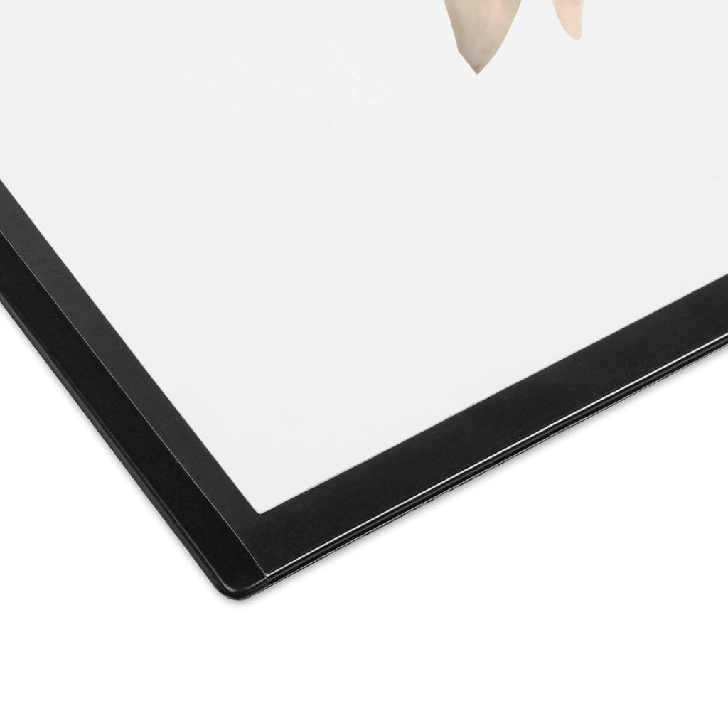 Schreibtischunterlage Waldtiere Picknick Büroartikel, Schreibwaren, Schreibtischunterlage Groß, Schreibtisch Unterlagen, Schreibunterlage, Bürobedarf, Schreibtischauflage, Tiermotive, Gute Laune, lustige Sprüche, Tiere, Igel, Hase, Waldtiere, Maus, Fuchs, Picknick, Eichhörnchen, Wald