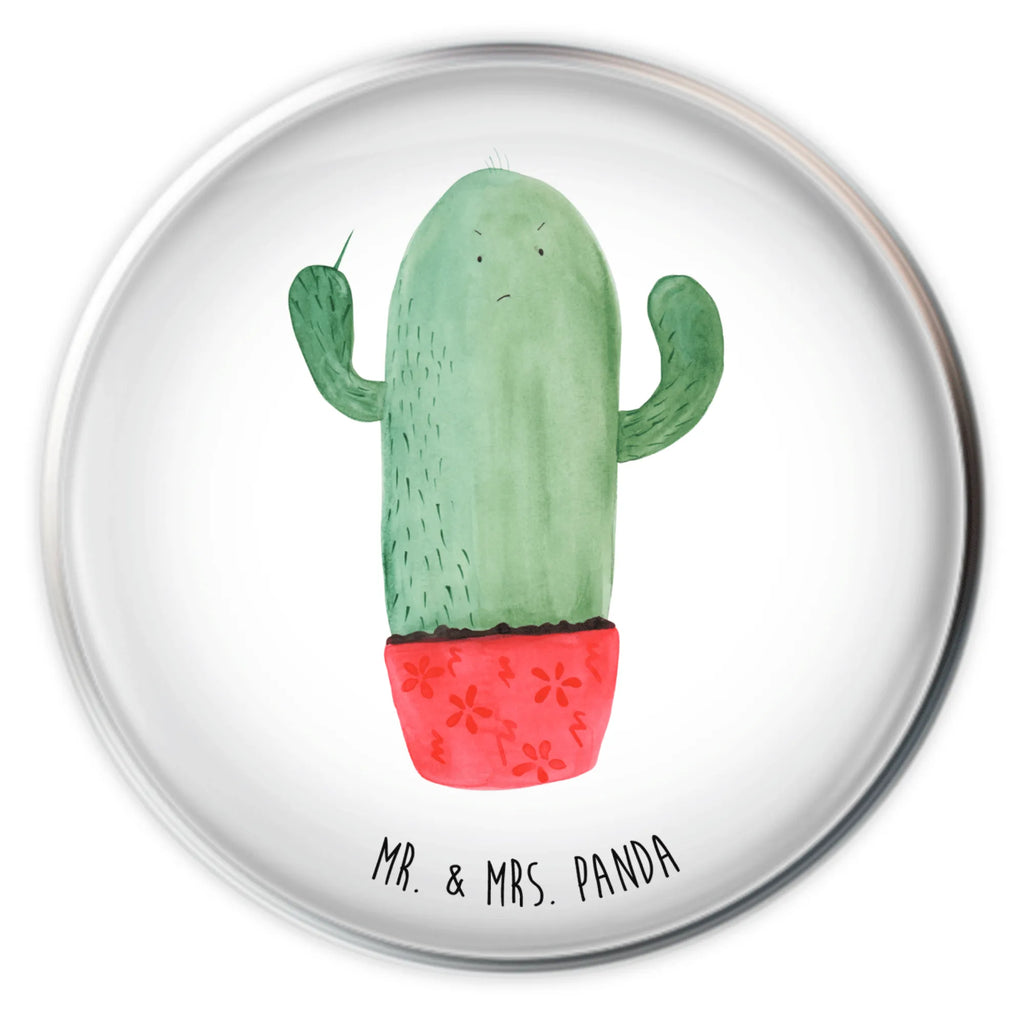 Sink plug cactus Fury drain set, drain plugs, washbasin, washbasin plugs, Washbasin plugs, universal, stoppers, cactus, cactuses, plants, cactus plant, small green cactus, office, boss, annoy, office life, colleague, angry, school