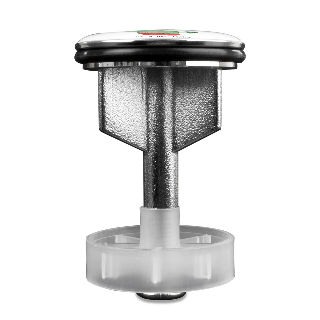 Sink plug cactus Fury drain set, drain plugs, washbasin, washbasin plugs, Washbasin plugs, universal, stoppers, cactus, cactuses, plants, cactus plant, small green cactus, office, boss, annoy, office life, colleague, angry, school