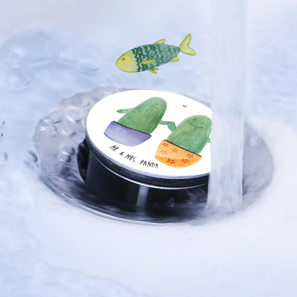 Korek do umywalki kaktus Miłość Kaktus, Kaktusy