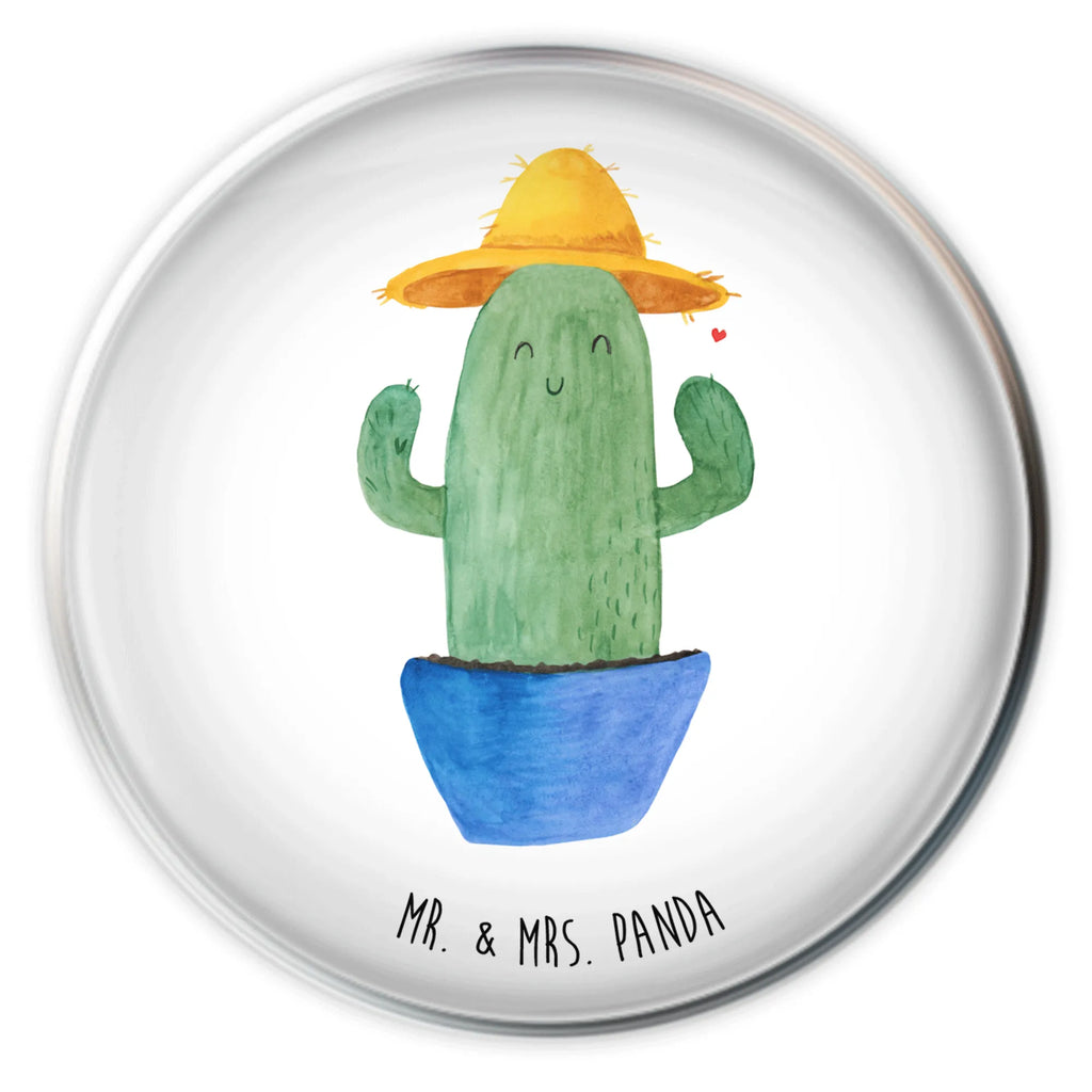 Sink plug cactus cap Ablaufgarnitur, Stöpsel, Waschbecken Stopfen, Abflussstöpsel, Waschbecken, Kaktus, Kakteen, Spruch, Geschenkidee, Weltreise, Weltenbummler, Reisen, Motivation, Städtetrip, Kaktusliebe, Reisetagebuch