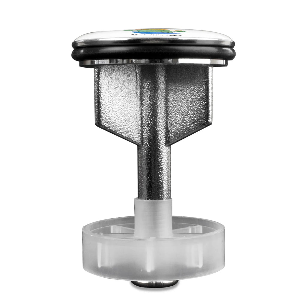 Sink plug cactus cap Ablaufgarnitur, Stöpsel, Waschbecken Stopfen, Abflussstöpsel, Waschbecken, Kaktus, Kakteen, Spruch, Geschenkidee, Weltreise, Weltenbummler, Reisen, Motivation, Städtetrip, Kaktusliebe, Reisetagebuch