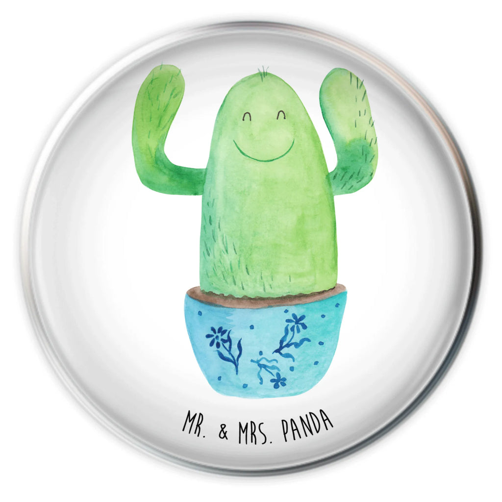 Sink plug cactus happy universal, Washbasin plugs, stoppers, washbasin plugs, drain plugs, drain set, washbasin, cactus, cactuses, plants, cactus plant, small green cactus, friend, funny, colleague, new start, education, child protection, cacti, motivation, family, mother, saying, office life, office