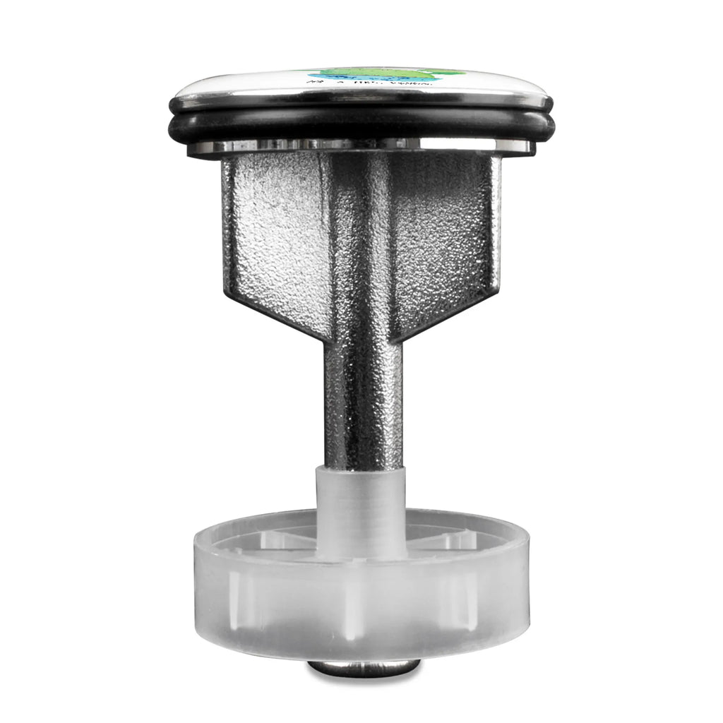 Sink plug cactus happy universal, Washbasin plugs, stoppers, washbasin plugs, drain plugs, drain set, washbasin, cactus, cactuses, plants, cactus plant, small green cactus, friend, funny, colleague, new start, education, child protection, cacti, motivation, family, mother, saying, office life, office