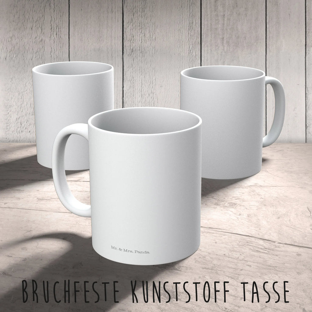 Kindertasse Waldtiere Picknick Kinder-Porzellantasse, Kindertasse Für Vorschüler, Kindertasse Ökologisch, Kindertasse BPA-Frei, Kindertasse Mit Griffen, Kindertasse, Kinderbecher Mit Deckel, Kindertasse Mikrowellengeeignet, Kinderbecher Aus Edelstahl, Trinklern-Tasse, Kinderbecher Unzerbrechlich, Tasse Für Kinder, Nachhaltige Kindertasse, Kindertasse Bruchsicher, Kinder-Porzellantasse Mit Motiv, Kindertasse Mit Strohhalm, Kinderbecher, Kindertasse Auslaufsicher, Kindertasse Mit Cartoonmotiv, Kindertasse Handgemacht, Trinklernbecher Mit Deckel, Kindergeburtstag, Kindertasse Bunt, Kindertasse Spülmaschinenfest, Tasse Mit Henkel Für Kinder, Kinder-Keramiktasse, Kindertasse Aus Silikon, Tasse Für Schulanfänger, Kinder-Thermobecher, Kindertasse Mit Tiermotiv, Kinderbecher Mit Spruch, Trinklernbecher Personalisiert, Trinklernbecher Aus Kunststoff, Trinklernbecher, Kindertasse Für Baby, Design Kindertasse, Tasse Für Kleinkinder, Kinderbecher Für Kleinkinder, Gute Laune, Tiermotive, Tiere, Lustige Sprüche, Maus, Fuchs, Igel, Waldtiere, Picknick, Hase, Eichhörnchen, Wald