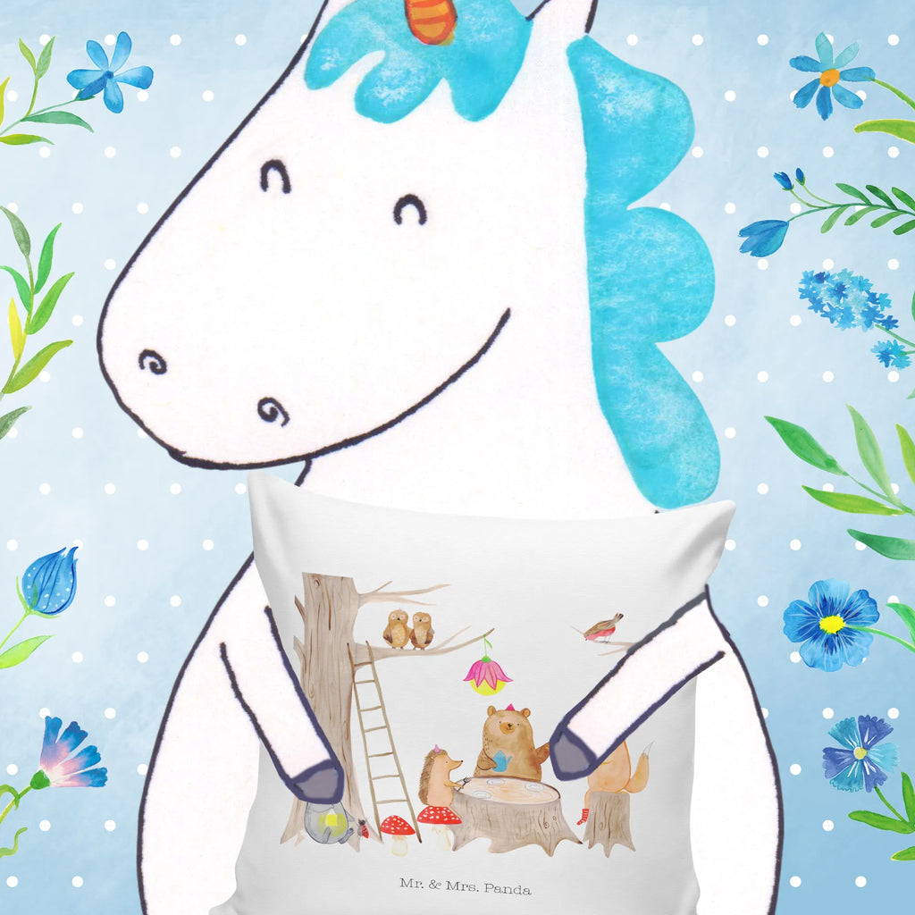 40x40 Kissen Waldtiere Picknick kissen für sofa, Sofakissen, couch kissen, 40x40 kissen, Kopfkissen, zier kissen, 40 X 40 Kissen, Kissen, wurfkissen, Kuschelkissen, microfaser sofakissen, microfaser zierkissen, deko kissen, sofa kissen, Dekokissen, kuschel kissen, Mikrofaser Kissen, Kissen 40x40, Sofakissen 40x40, kuschelkissen 40x40, zierkissen 40x40, Couchkissen, Polsterkissen, couchkissen 40x40, Motivkissen, wohnzimmer kissen, Kopfkissen 40x40, kissen mikrofaser, kissen für couch, microfaser dekokissen, Dekokissen Sofa, Zierkissen, Dekokissen 40x40, kissen 40 x 40, microfaser kopfkissen, Lustige Sprüche, Tiere, Tiermotive, Gute Laune, Picknick, Maus, Wald, Fuchs, Eichhörnchen, Hase, Waldtiere, Igel