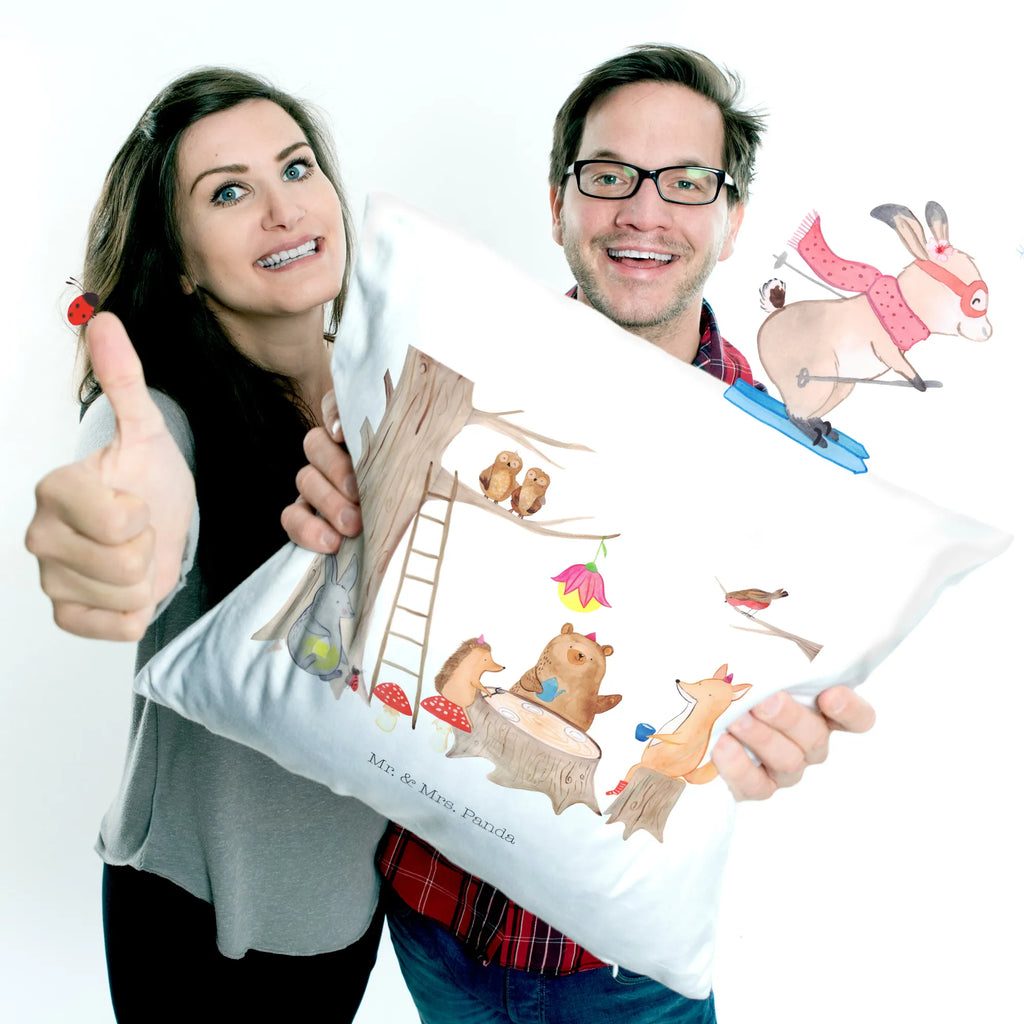 40x40 Kissen Waldtiere Picknick kissen für sofa, Sofakissen, couch kissen, 40x40 kissen, Kopfkissen, zier kissen, 40 X 40 Kissen, Kissen, wurfkissen, Kuschelkissen, microfaser sofakissen, microfaser zierkissen, deko kissen, sofa kissen, Dekokissen, kuschel kissen, Mikrofaser Kissen, Kissen 40x40, Sofakissen 40x40, kuschelkissen 40x40, zierkissen 40x40, Couchkissen, Polsterkissen, couchkissen 40x40, Motivkissen, wohnzimmer kissen, Kopfkissen 40x40, kissen mikrofaser, kissen für couch, microfaser dekokissen, Dekokissen Sofa, Zierkissen, Dekokissen 40x40, kissen 40 x 40, microfaser kopfkissen, Lustige Sprüche, Tiere, Tiermotive, Gute Laune, Picknick, Maus, Wald, Fuchs, Eichhörnchen, Hase, Waldtiere, Igel