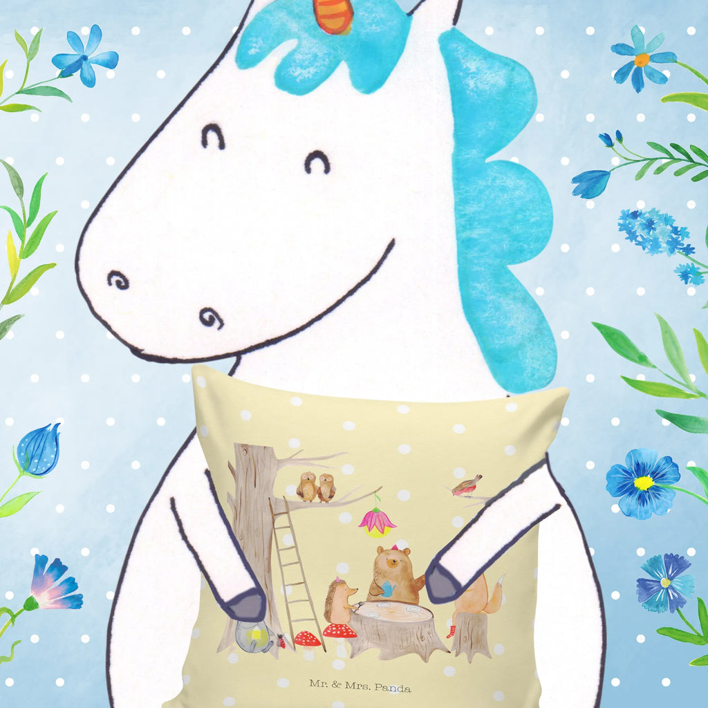 40x40 Kissen Waldtiere Picknick kissen für sofa, Sofakissen, couch kissen, 40x40 kissen, Kopfkissen, zier kissen, 40 X 40 Kissen, Kissen, wurfkissen, Kuschelkissen, microfaser sofakissen, microfaser zierkissen, deko kissen, sofa kissen, Dekokissen, kuschel kissen, Mikrofaser Kissen, Kissen 40x40, Sofakissen 40x40, kuschelkissen 40x40, zierkissen 40x40, Couchkissen, Polsterkissen, couchkissen 40x40, Motivkissen, wohnzimmer kissen, Kopfkissen 40x40, kissen mikrofaser, kissen für couch, microfaser dekokissen, Dekokissen Sofa, Zierkissen, Dekokissen 40x40, kissen 40 x 40, microfaser kopfkissen, Lustige Sprüche, Tiere, Tiermotive, Gute Laune, Picknick, Maus, Wald, Fuchs, Eichhörnchen, Hase, Waldtiere, Igel