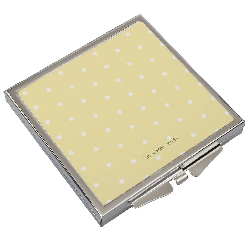 Handbag mirror forest animals picnic Spiegel Für Make-Up Tasche, Handspiegel Geschenkidee, Silber, Vintage Kompaktspiegel, Kompaktspiegel, Quadratischer Handspiegel, Schminkspiegel Kompakt, Handspiegel Mit Hülle, Spiegel Für Handtasche, Spiegel Für Unterwegs, Klappbarer Taschenspiegel, Deko Handspiegel, Mini Spiegel, Handtaschenspiegel, Spiegel Für Schminktasche, Schminkspiegel To Go, Taschenspiegel, Klappspiegel, Design Taschenspiegel, Reise Spiegel, Handspiegel Für Damen, Handspiegel Zum Mitnehmen, Klappbarer Handspiegel, Taschen-Kosmetikspiegel, Tragbarer Spiegel, Runder Taschenspiegel, Kosmetikspiegel Klein, Lustige Sprüche, Tiere, Tiermotive, Gute Laune, Hase, Maus, Wald, Eichhörnchen, Igel, Picknick, Waldtiere, Fuchs