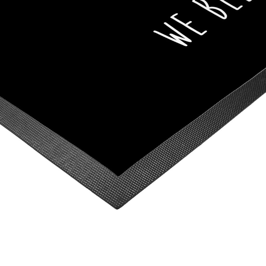 Doormat bee In love Bee, wasp, bumblebee