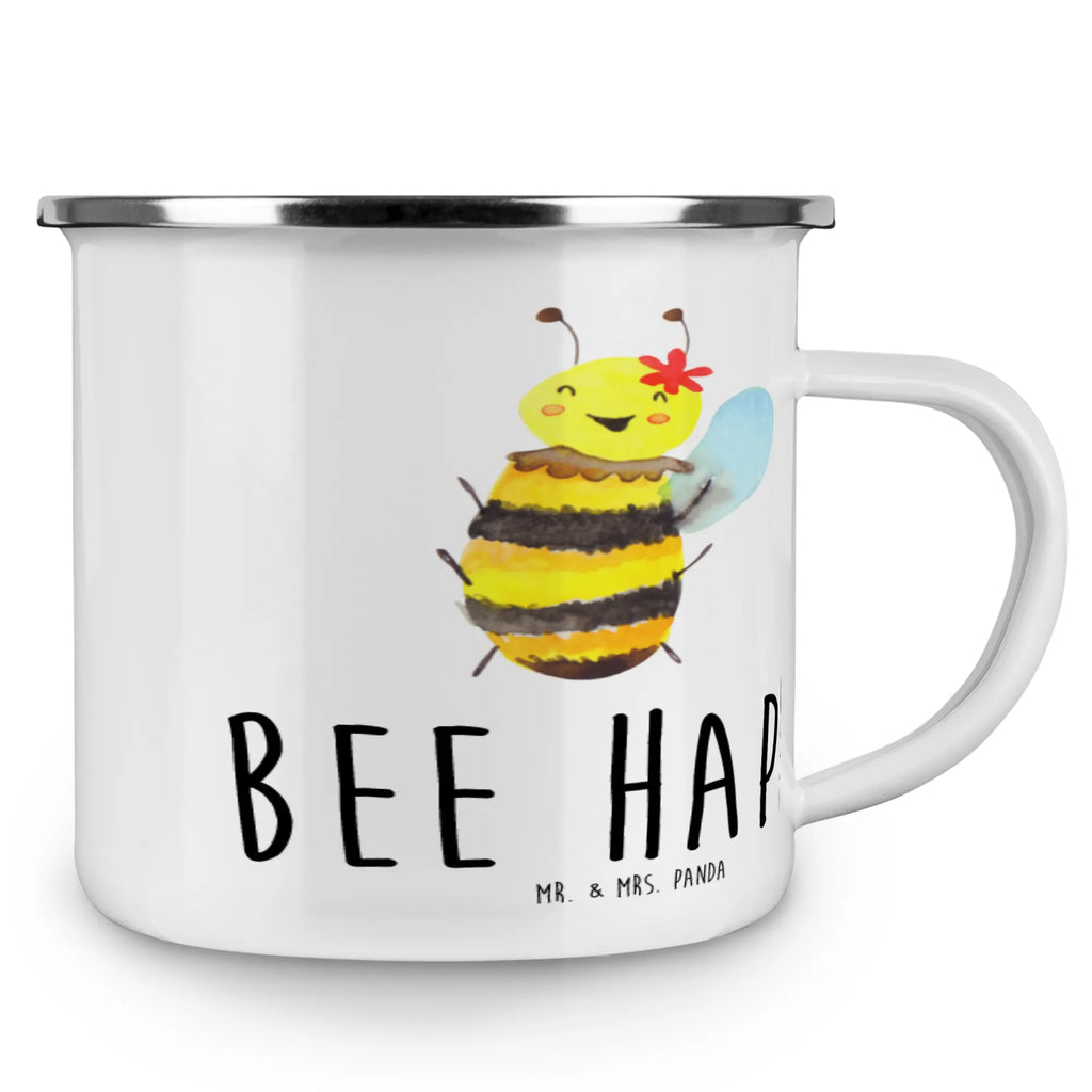 Camping Emaille Tasse Biene Happy Emaille Tassen, Camping Tassen, Outdoor Tasse, Kaffee Blechtasse, Emaille Becher, Outdoor Becher, Campingbecher, Camping Tasse Metall, Edelstahl Trinkbecher, Emaille Tasse, Camping Becher Edelstahl, Metalltasse, Tasse Camping, Blechtasse Outdoor, Emaille Campingbecher, Metall Tasse, Emaille Tasse Camping, Emaille Trinkbecher, Emailletasse, Tasse Emaille, Trinkbecher, Campingtasse, Camping Tassen Emaille, Blechtassen, Campingtassen, Camping Becher, Metalltasse für Camping, Emaille Becher Camping, Blechtasse, Camping Tasse Emaille, Biene, Wespe, Hummel
