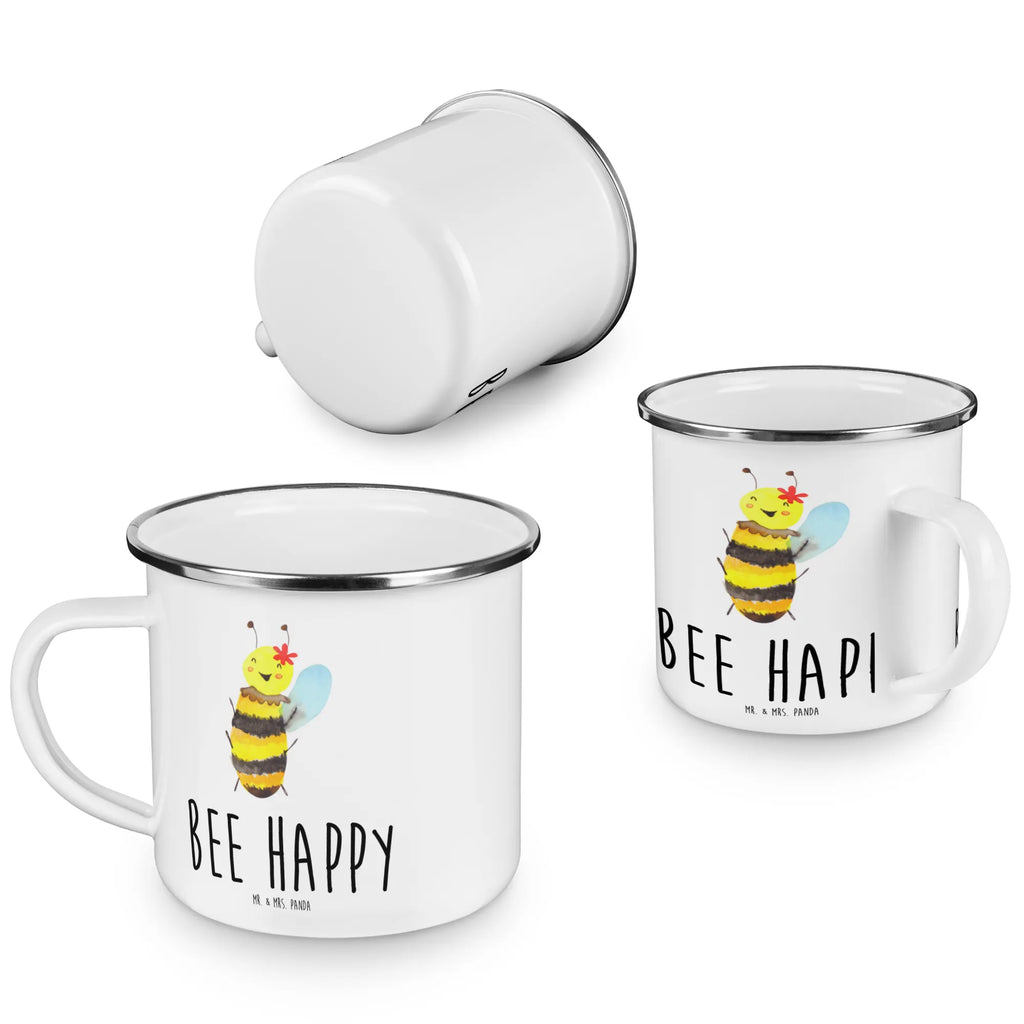 Camping Emaille Tasse Biene Happy Emaille Tassen, Camping Tassen, Outdoor Tasse, Kaffee Blechtasse, Emaille Becher, Outdoor Becher, Campingbecher, Camping Tasse Metall, Edelstahl Trinkbecher, Emaille Tasse, Camping Becher Edelstahl, Metalltasse, Tasse Camping, Blechtasse Outdoor, Emaille Campingbecher, Metall Tasse, Emaille Tasse Camping, Emaille Trinkbecher, Emailletasse, Tasse Emaille, Trinkbecher, Campingtasse, Camping Tassen Emaille, Blechtassen, Campingtassen, Camping Becher, Metalltasse für Camping, Emaille Becher Camping, Blechtasse, Camping Tasse Emaille, Biene, Wespe, Hummel