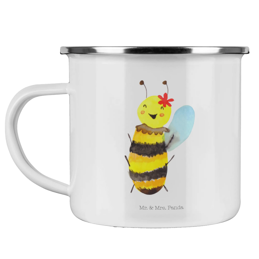 Camping Emaille Tasse Biene Happy Emaille Tassen, Camping Tassen, Outdoor Tasse, Kaffee Blechtasse, Emaille Becher, Outdoor Becher, Campingbecher, Camping Tasse Metall, Edelstahl Trinkbecher, Emaille Tasse, Camping Becher Edelstahl, Metalltasse, Tasse Camping, Blechtasse Outdoor, Emaille Campingbecher, Metall Tasse, Emaille Tasse Camping, Emaille Trinkbecher, Emailletasse, Tasse Emaille, Trinkbecher, Campingtasse, Camping Tassen Emaille, Blechtassen, Campingtassen, Camping Becher, Metalltasse für Camping, Emaille Becher Camping, Blechtasse, Camping Tasse Emaille, Biene, Wespe, Hummel