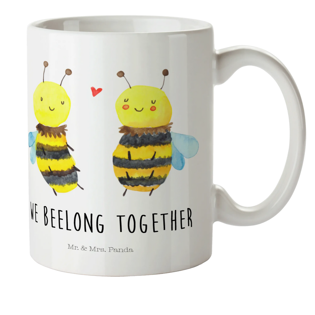 Kindertasse Biene Verliebt Kinderbecher, Trinklernbecher Mit Deckel, Tasse Für Kleinkinder, Trinklern-Tasse, Kindertasse Für Vorschüler, Nachhaltige Kindertasse, Kinderbecher Für Kleinkinder, Kindertasse Mit Tiermotiv, Kindertasse Mit Griffen, Kindertasse Mikrowellengeeignet, Kindertasse Bunt, Kinder-Porzellantasse Mit Motiv, Kinder-Thermobecher, Kindertasse Bruchsicher, Kindertasse Mit Strohhalm, Kinderbecher Mit Spruch, Tasse Für Schulanfänger, Kindertasse Für Baby, Kindertasse Handgemacht, Design Kindertasse, Kindertasse, Kindertasse Ökologisch, Trinklernbecher, Tasse Mit Henkel Für Kinder, Kindertasse Auslaufsicher, Kindertasse Spülmaschinenfest, Trinklernbecher Personalisiert, Trinklernbecher Aus Kunststoff, Kindertasse Mit Cartoonmotiv, Kindertasse BPA-Frei, Kindertasse Aus Silikon, Kinder-Keramiktasse, Kinderbecher Unzerbrechlich, Kinderbecher Aus Edelstahl, Tasse Für Kinder, Kinder-Porzellantasse, Kinderbecher Mit Deckel, Biene, Wespe, Hummel