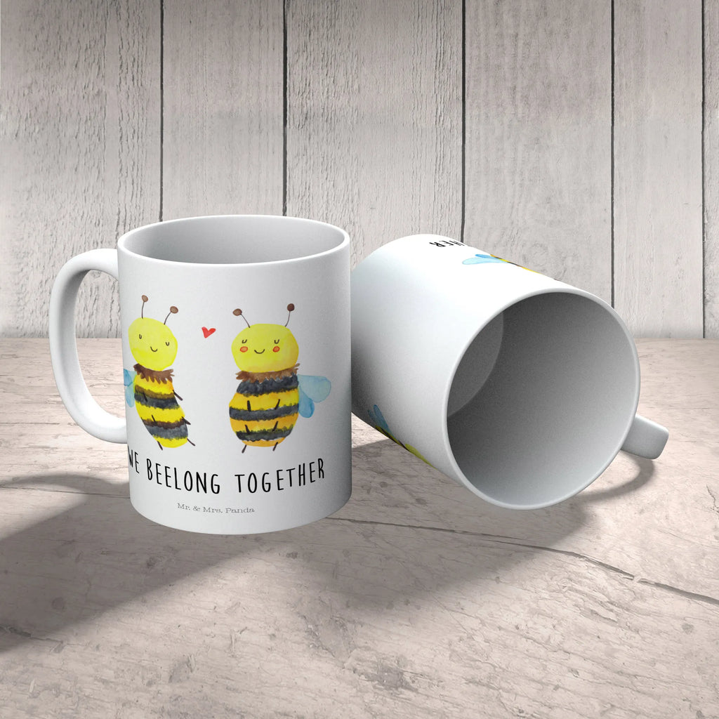 Kindertasse Biene Verliebt Kinderbecher, Trinklernbecher Mit Deckel, Tasse Für Kleinkinder, Trinklern-Tasse, Kindertasse Für Vorschüler, Nachhaltige Kindertasse, Kinderbecher Für Kleinkinder, Kindertasse Mit Tiermotiv, Kindertasse Mit Griffen, Kindertasse Mikrowellengeeignet, Kindertasse Bunt, Kinder-Porzellantasse Mit Motiv, Kinder-Thermobecher, Kindertasse Bruchsicher, Kindertasse Mit Strohhalm, Kinderbecher Mit Spruch, Tasse Für Schulanfänger, Kindertasse Für Baby, Kindertasse Handgemacht, Design Kindertasse, Kindertasse, Kindertasse Ökologisch, Trinklernbecher, Tasse Mit Henkel Für Kinder, Kindertasse Auslaufsicher, Kindertasse Spülmaschinenfest, Trinklernbecher Personalisiert, Trinklernbecher Aus Kunststoff, Kindertasse Mit Cartoonmotiv, Kindertasse BPA-Frei, Kindertasse Aus Silikon, Kinder-Keramiktasse, Kinderbecher Unzerbrechlich, Kinderbecher Aus Edelstahl, Tasse Für Kinder, Kinder-Porzellantasse, Kinderbecher Mit Deckel, Biene, Wespe, Hummel