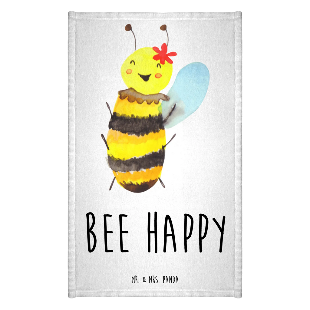 Ręcznik dla gości pszczoła Szczęśliwy Handtuch, kinderhandtücher, sporthandtuch, gesichtshandtuch, Gästehandtuch, Kinderhandtuch, frotteehandtücher, Mittelgroßes Handtuch, baumwollhandtücher, bad handtuch, reisehandtücher, gesichtstuch, handtuch bad, Reisehandtuch, handtuch badezimmer, Gästehandtücher, sporthandtücher, Handtuch 50x100, handtücher, handtücher 50x100, Duschtuch, Biene, Wespe, Hummel