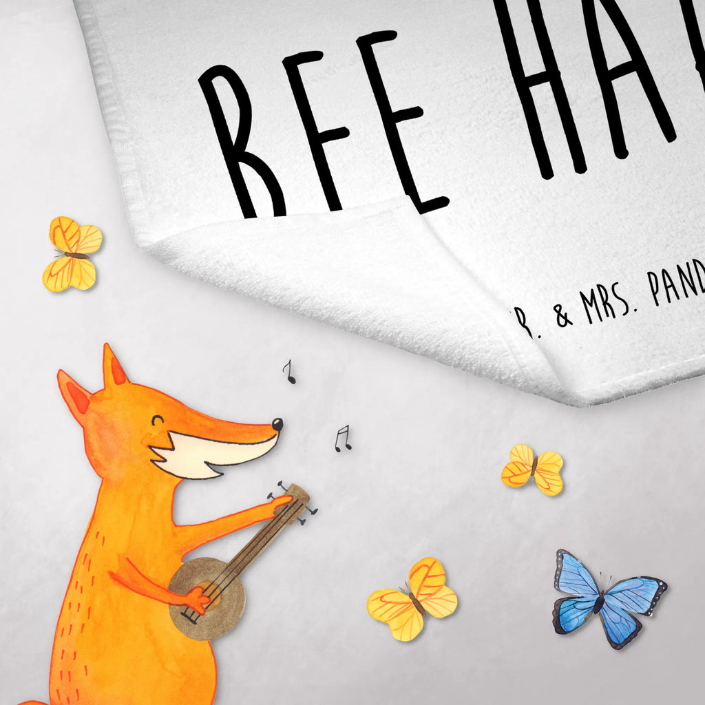 Ręcznik dla gości pszczoła Szczęśliwy Handtuch, kinderhandtücher, sporthandtuch, gesichtshandtuch, Gästehandtuch, Kinderhandtuch, frotteehandtücher, Mittelgroßes Handtuch, baumwollhandtücher, bad handtuch, reisehandtücher, gesichtstuch, handtuch bad, Reisehandtuch, handtuch badezimmer, Gästehandtücher, sporthandtücher, Handtuch 50x100, handtücher, handtücher 50x100, Duschtuch, Biene, Wespe, Hummel