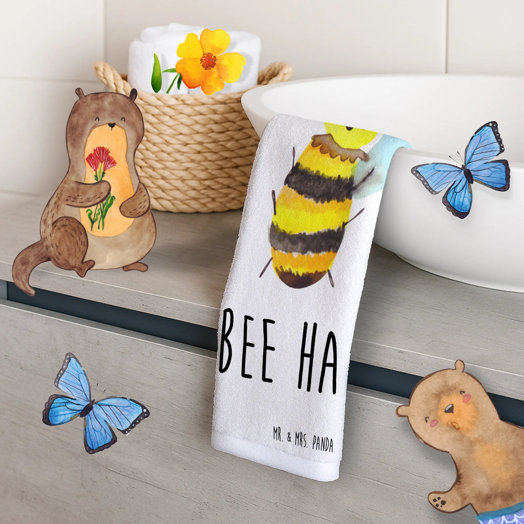 Ręcznik dla gości pszczoła Szczęśliwy Handtuch, kinderhandtücher, sporthandtuch, gesichtshandtuch, Gästehandtuch, Kinderhandtuch, frotteehandtücher, Mittelgroßes Handtuch, baumwollhandtücher, bad handtuch, reisehandtücher, gesichtstuch, handtuch bad, Reisehandtuch, handtuch badezimmer, Gästehandtücher, sporthandtücher, Handtuch 50x100, handtücher, handtücher 50x100, Duschtuch, Biene, Wespe, Hummel