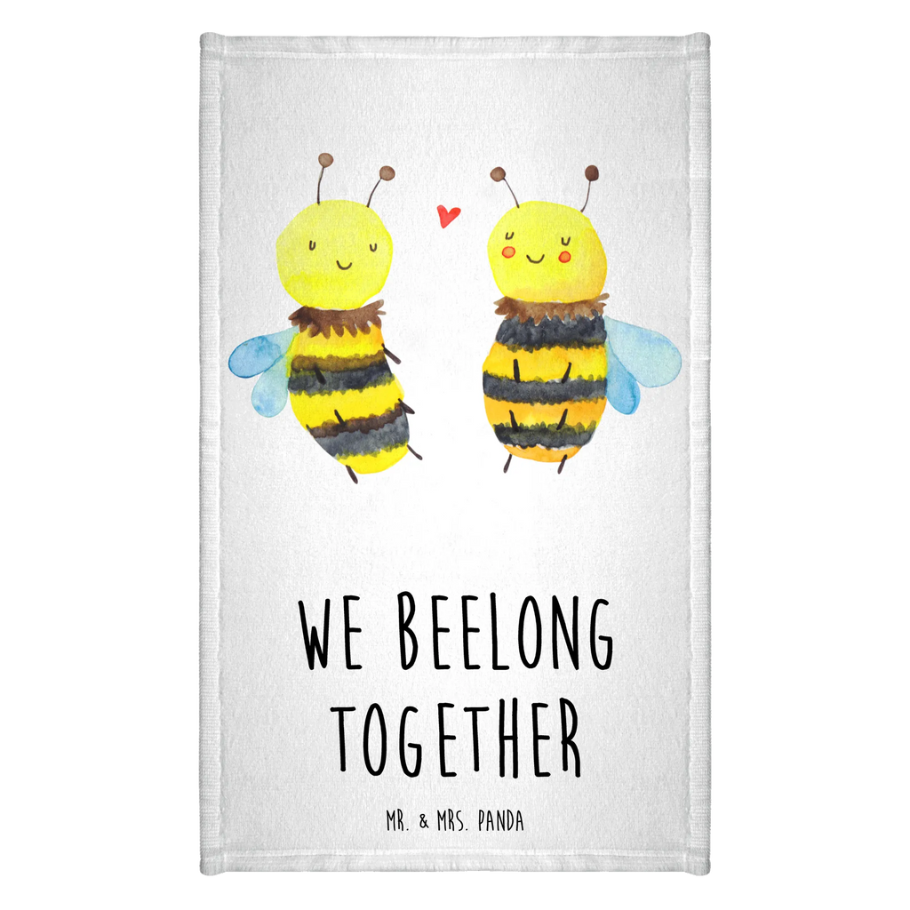 Guest towel bee In love Handtuch 50x100, Handtuch, bad handtuch, handtücher, Gästehandtücher, handtücher 50x100, reisehandtücher, Mittelgroßes Handtuch, gesichtshandtuch, sporthandtücher, sporthandtuch, Duschtuch, frotteehandtücher, Reisehandtuch, gesichtstuch, handtuch bad, handtuch badezimmer, Kinderhandtuch, baumwollhandtücher, Gästehandtuch, kinderhandtücher, Biene, Wespe, Hummel