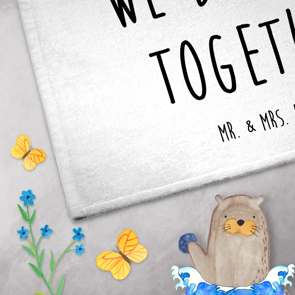 Guest towel bee In love Handtuch 50x100, Handtuch, bad handtuch, handtücher, Gästehandtücher, handtücher 50x100, reisehandtücher, Mittelgroßes Handtuch, gesichtshandtuch, sporthandtücher, sporthandtuch, Duschtuch, frotteehandtücher, Reisehandtuch, gesichtstuch, handtuch bad, handtuch badezimmer, Kinderhandtuch, baumwollhandtücher, Gästehandtuch, kinderhandtücher, Biene, Wespe, Hummel