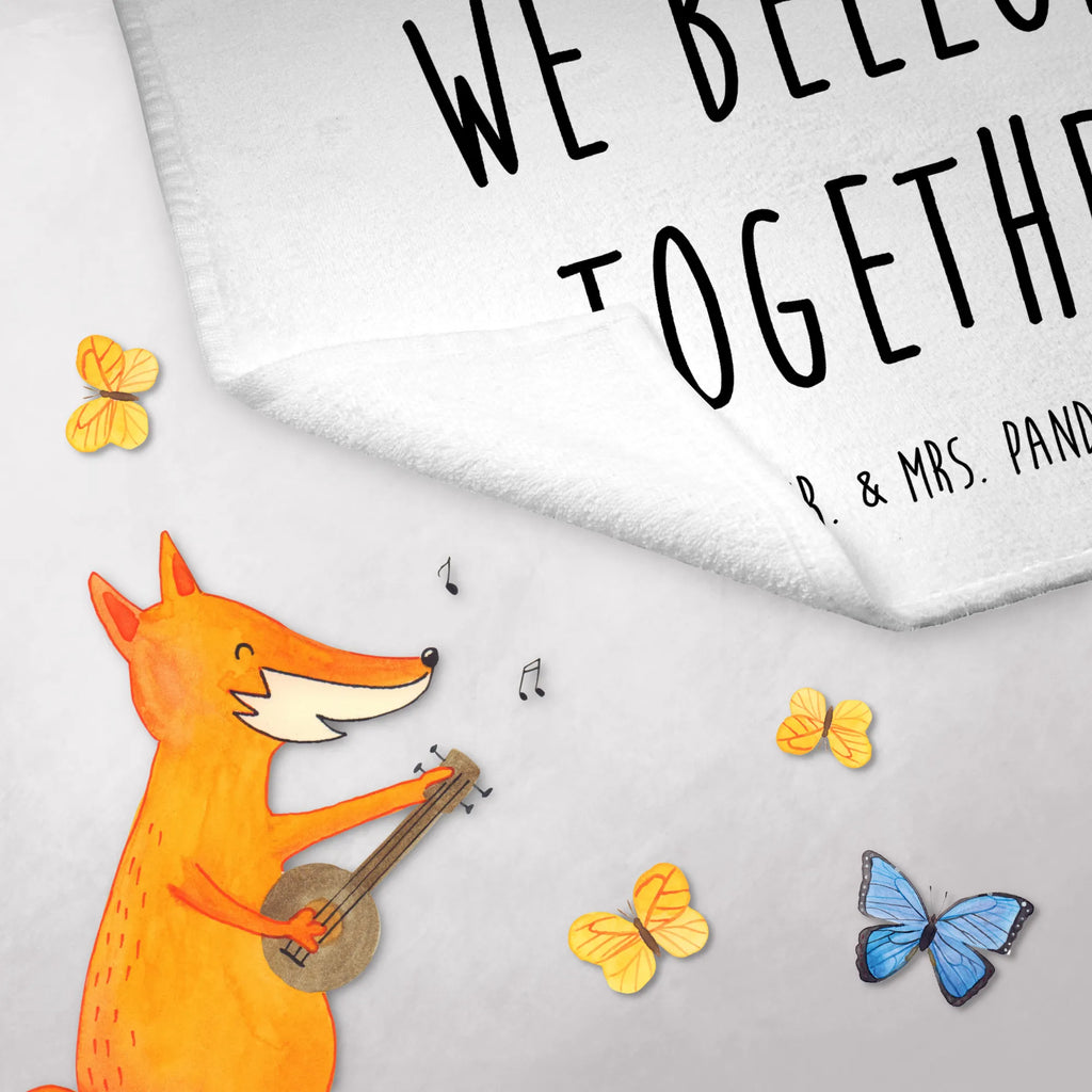 Guest towel bee In love Handtuch 50x100, Handtuch, bad handtuch, handtücher, Gästehandtücher, handtücher 50x100, reisehandtücher, Mittelgroßes Handtuch, gesichtshandtuch, sporthandtücher, sporthandtuch, Duschtuch, frotteehandtücher, Reisehandtuch, gesichtstuch, handtuch bad, handtuch badezimmer, Kinderhandtuch, baumwollhandtücher, Gästehandtuch, kinderhandtücher, Biene, Wespe, Hummel