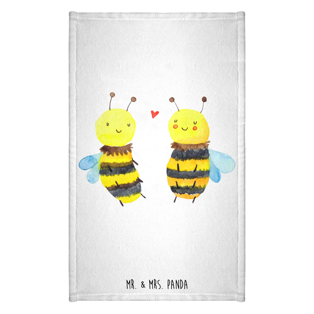 Guest towel bee In love Handtuch 50x100, Handtuch, bad handtuch, handtücher, Gästehandtücher, handtücher 50x100, reisehandtücher, Mittelgroßes Handtuch, gesichtshandtuch, sporthandtücher, sporthandtuch, Duschtuch, frotteehandtücher, Reisehandtuch, gesichtstuch, handtuch bad, handtuch badezimmer, Kinderhandtuch, baumwollhandtücher, Gästehandtuch, kinderhandtücher, Biene, Wespe, Hummel