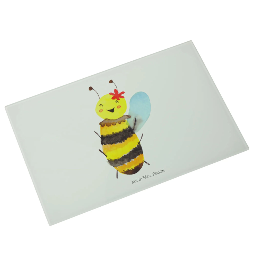 XL glass chopping board bee happy Schneidebrett Spülmaschinenfest, Glasschneidebrett Für Fleisch, Schneidebrett Aus Glas, Schneidebrett Robust, Glasschneideplatte Rutschfest, Glasplatte Schneidebrett, Glasschneidebrett Klein, Schneidebrett Transparent, Glasschneidebrett Groß, Glasschneidebrett Dekorativ, Glasbrett Rechteckig, Schneidplatte Glas, Küchenhelfer Glas, Schneidebrett Hygienisch, Glas Schneideplatte, Küchenbrett Glas, Schneidebrett Design Glas, Küchenunterlage Glas, Schneidebrett Glas Motiv, Schneidebrett Modern, Glasschneidebrett Hitzebeständig, Schneidebrett Elegant, Glasschneidebrett Für Haushalt, Glasschneidebrett Für Gemüse, Glasschneidebrett Für Käse, Glas Schneidbrett, Glasbrett Küche, Glas Küchenbrett, Glasschneidebrett Rutschfest, Glasschneidebrett, Schneidebrett Glas Transparent, Schneideplatte Für Küche, Küchenzubehör Glas, Schneidebrett Aus Sicherheitsglas, Arbeitsplatte Glas, Schneideunterlage Glas, Glasbrett Rund, Biene, Wespe, Hummel