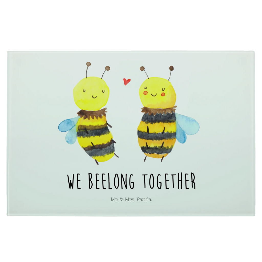 XL glass chopping board bee In love Hygiene-Glasschneidebrett Groß, Glasschneideunterlage Groß, Glas Schneidbrett Für Gemüse Groß, Individuelles Glasschneidebrett XL., Glasschneidebrett Extra Groß, Schneideplatte Aus Glas XXL, Überdimensionales Glasschneidebrett, Glas Schneideplatte XL, XL Glasschneidebrett, Glas Schneidebrett Wohnzimmer Groß, Elegantes Glasschneidebrett XXL, Küchenunterlage Aus Glas Groß, XXL Glasschneidebrett, Extra Großes Glasschneidebrett, Glas Arbeitsbrett XXL, Robustes Glasschneidebrett Groß, Glasschneidebrett Rutschfest XL, Dekoratives Glasschneidebrett XL, Glas Schneidbrett Für Fleisch XL, Modernes Glasschneidebrett Extra Groß, Glas Küchenbrett Extra Groß, Großformatiges Glasschneidebrett, Großes Schneidebrett Aus Glas, Glas Schneidbrett Mit Saftrille Groß, Glas Schneidebrett Für Käse XL, Hitzebeständiges Glasschneidebrett Groß, Fotodruck Glasschneidebrett XXL, Sicherheitsglas Schneidebrett XL, Glasschneidebrett XXL, Glas Schneideplatte Für Brot XL, Wespe, Biene, Hummel