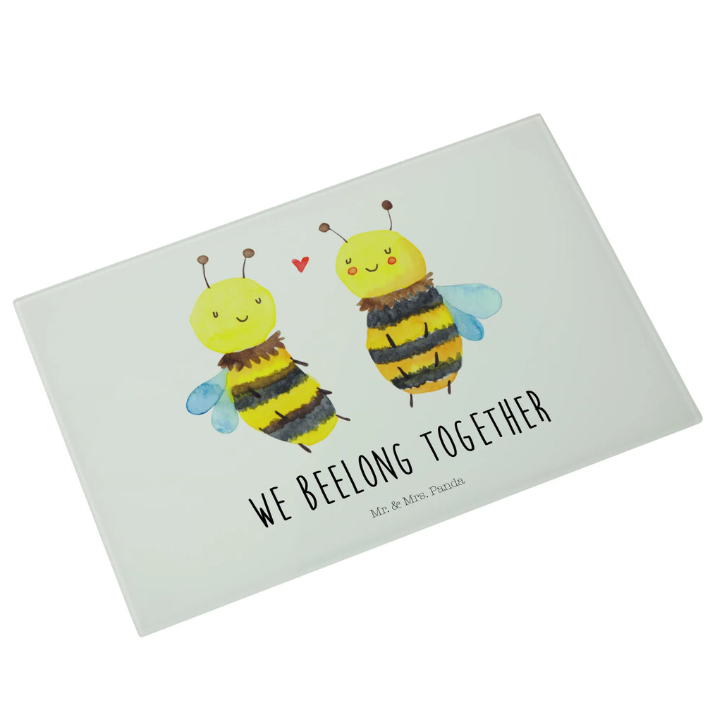 XL glass chopping board bee In love Hygiene-Glasschneidebrett Groß, Glasschneideunterlage Groß, Glas Schneidbrett Für Gemüse Groß, Individuelles Glasschneidebrett XL., Glasschneidebrett Extra Groß, Schneideplatte Aus Glas XXL, Überdimensionales Glasschneidebrett, Glas Schneideplatte XL, XL Glasschneidebrett, Glas Schneidebrett Wohnzimmer Groß, Elegantes Glasschneidebrett XXL, Küchenunterlage Aus Glas Groß, XXL Glasschneidebrett, Extra Großes Glasschneidebrett, Glas Arbeitsbrett XXL, Robustes Glasschneidebrett Groß, Glasschneidebrett Rutschfest XL, Dekoratives Glasschneidebrett XL, Glas Schneidbrett Für Fleisch XL, Modernes Glasschneidebrett Extra Groß, Glas Küchenbrett Extra Groß, Großformatiges Glasschneidebrett, Großes Schneidebrett Aus Glas, Glas Schneidbrett Mit Saftrille Groß, Glas Schneidebrett Für Käse XL, Hitzebeständiges Glasschneidebrett Groß, Fotodruck Glasschneidebrett XXL, Sicherheitsglas Schneidebrett XL, Glasschneidebrett XXL, Glas Schneideplatte Für Brot XL, Wespe, Biene, Hummel