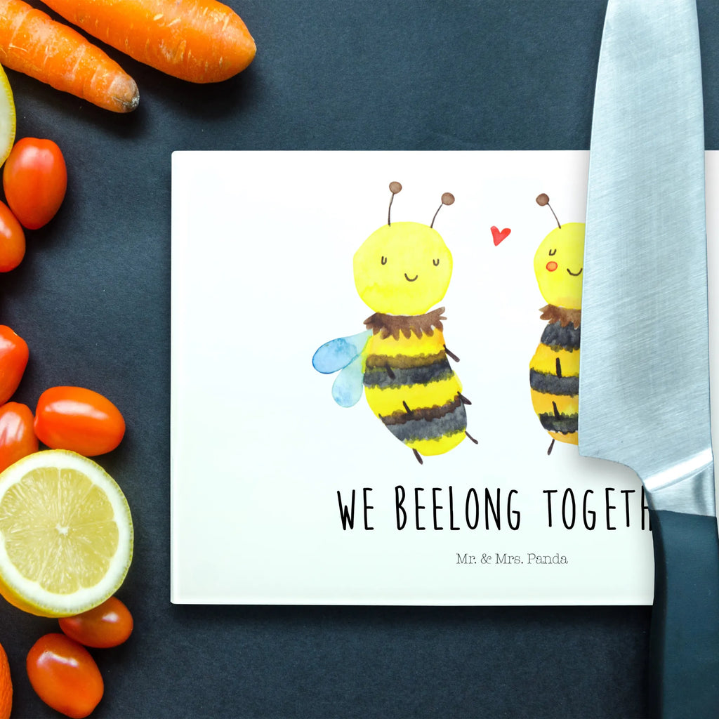 XL glass chopping board bee In love Hygiene-Glasschneidebrett Groß, Glasschneideunterlage Groß, Glas Schneidbrett Für Gemüse Groß, Individuelles Glasschneidebrett XL., Glasschneidebrett Extra Groß, Schneideplatte Aus Glas XXL, Überdimensionales Glasschneidebrett, Glas Schneideplatte XL, XL Glasschneidebrett, Glas Schneidebrett Wohnzimmer Groß, Elegantes Glasschneidebrett XXL, Küchenunterlage Aus Glas Groß, XXL Glasschneidebrett, Extra Großes Glasschneidebrett, Glas Arbeitsbrett XXL, Robustes Glasschneidebrett Groß, Glasschneidebrett Rutschfest XL, Dekoratives Glasschneidebrett XL, Glas Schneidbrett Für Fleisch XL, Modernes Glasschneidebrett Extra Groß, Glas Küchenbrett Extra Groß, Großformatiges Glasschneidebrett, Großes Schneidebrett Aus Glas, Glas Schneidbrett Mit Saftrille Groß, Glas Schneidebrett Für Käse XL, Hitzebeständiges Glasschneidebrett Groß, Fotodruck Glasschneidebrett XXL, Sicherheitsglas Schneidebrett XL, Glasschneidebrett XXL, Glas Schneideplatte Für Brot XL, Wespe, Biene, Hummel