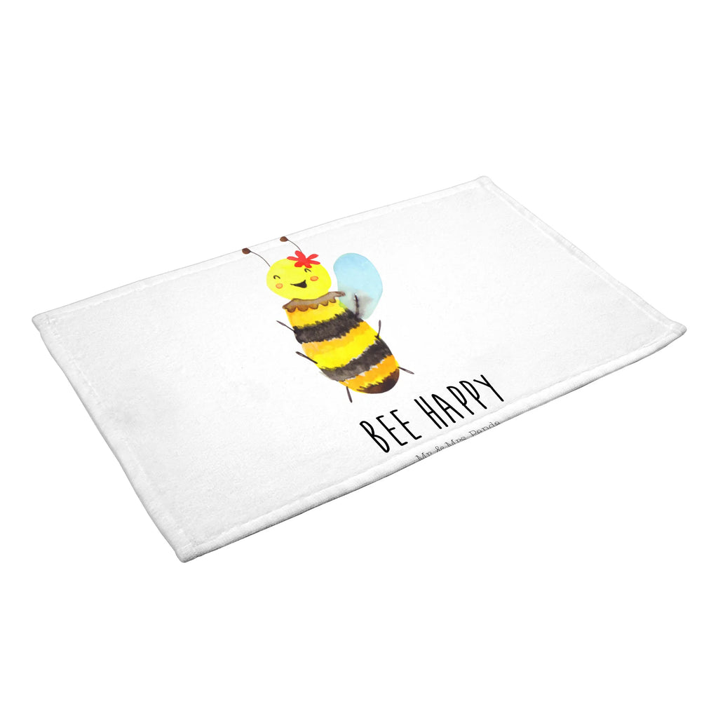 Ręcznik dla gości pszczoła Szczęśliwy Handtuch, kinderhandtücher, sporthandtuch, gesichtshandtuch, Gästehandtuch, Kinderhandtuch, frotteehandtücher, Mittelgroßes Handtuch, baumwollhandtücher, bad handtuch, reisehandtücher, gesichtstuch, handtuch bad, Reisehandtuch, handtuch badezimmer, Gästehandtücher, sporthandtücher, Handtuch 50x100, handtücher, handtücher 50x100, Duschtuch, Biene, Wespe, Hummel