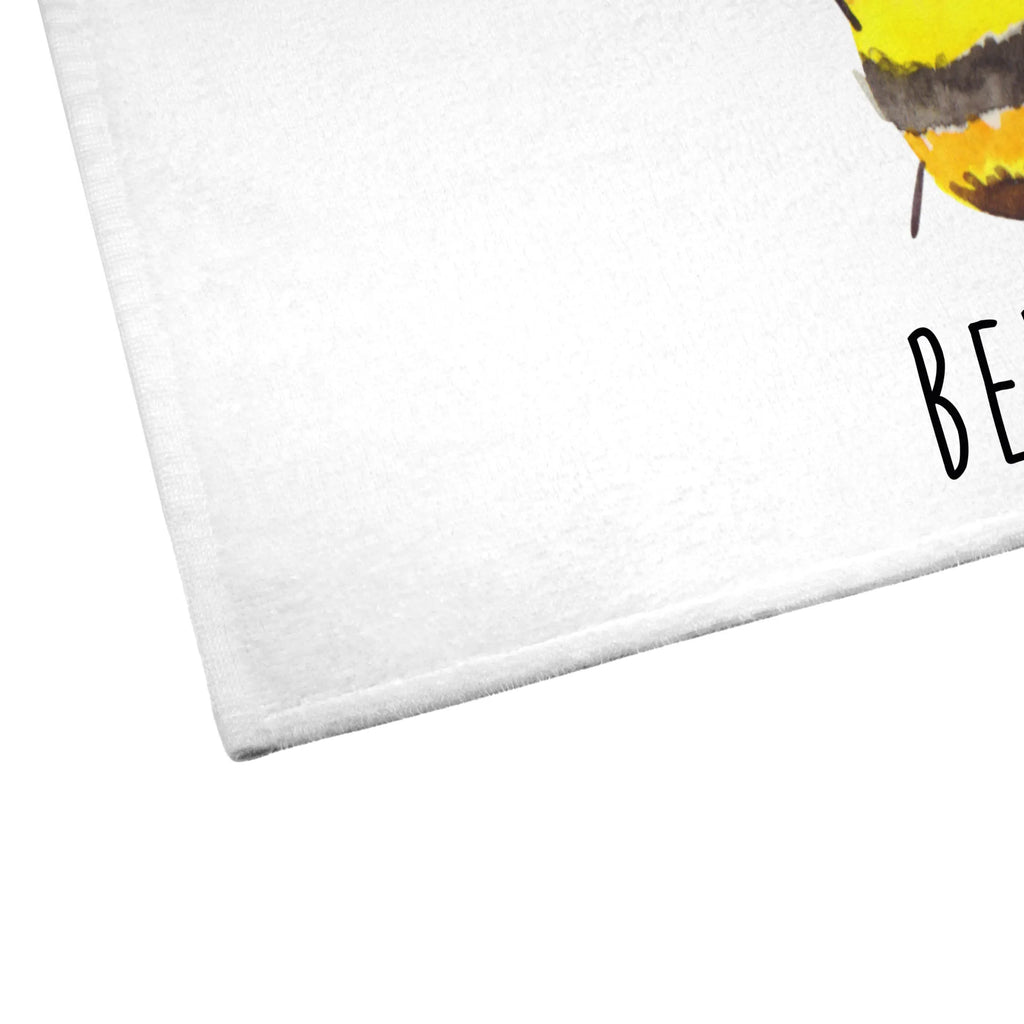 Ręcznik dla gości pszczoła Szczęśliwy Handtuch, kinderhandtücher, sporthandtuch, gesichtshandtuch, Gästehandtuch, Kinderhandtuch, frotteehandtücher, Mittelgroßes Handtuch, baumwollhandtücher, bad handtuch, reisehandtücher, gesichtstuch, handtuch bad, Reisehandtuch, handtuch badezimmer, Gästehandtücher, sporthandtücher, Handtuch 50x100, handtücher, handtücher 50x100, Duschtuch, Biene, Wespe, Hummel