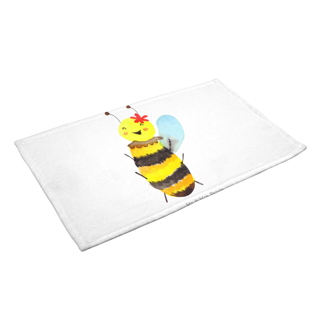 Ręcznik dla gości pszczoła Szczęśliwy Handtuch, kinderhandtücher, sporthandtuch, gesichtshandtuch, Gästehandtuch, Kinderhandtuch, frotteehandtücher, Mittelgroßes Handtuch, baumwollhandtücher, bad handtuch, reisehandtücher, gesichtstuch, handtuch bad, Reisehandtuch, handtuch badezimmer, Gästehandtücher, sporthandtücher, Handtuch 50x100, handtücher, handtücher 50x100, Duschtuch, Biene, Wespe, Hummel