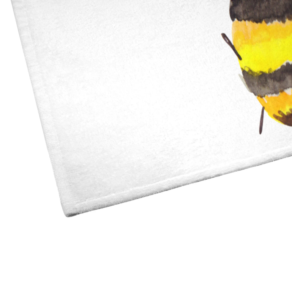 Ręcznik dla gości pszczoła Szczęśliwy Handtuch, kinderhandtücher, sporthandtuch, gesichtshandtuch, Gästehandtuch, Kinderhandtuch, frotteehandtücher, Mittelgroßes Handtuch, baumwollhandtücher, bad handtuch, reisehandtücher, gesichtstuch, handtuch bad, Reisehandtuch, handtuch badezimmer, Gästehandtücher, sporthandtücher, Handtuch 50x100, handtücher, handtücher 50x100, Duschtuch, Biene, Wespe, Hummel