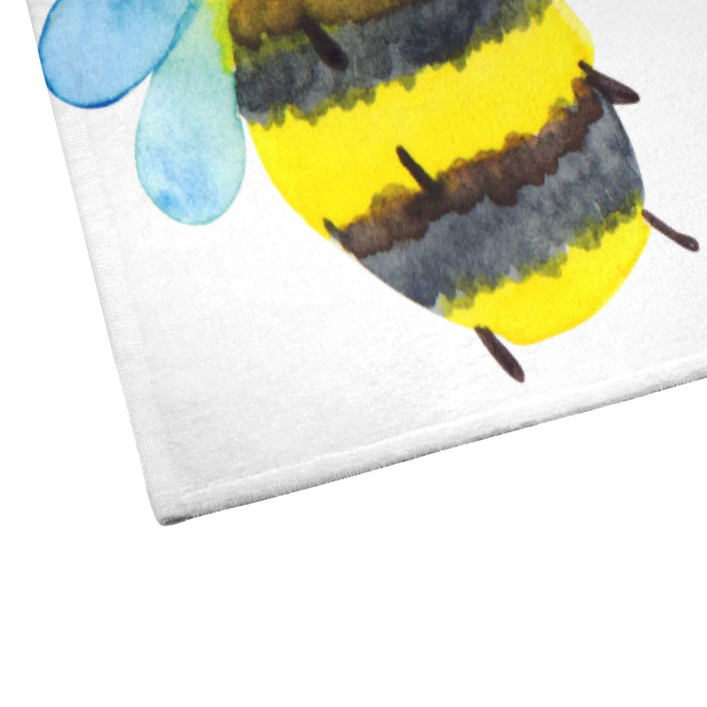 Guest towel bee In love Handtuch 50x100, Handtuch, bad handtuch, handtücher, Gästehandtücher, handtücher 50x100, reisehandtücher, Mittelgroßes Handtuch, gesichtshandtuch, sporthandtücher, sporthandtuch, Duschtuch, frotteehandtücher, Reisehandtuch, gesichtstuch, handtuch bad, handtuch badezimmer, Kinderhandtuch, baumwollhandtücher, Gästehandtuch, kinderhandtücher, Biene, Wespe, Hummel